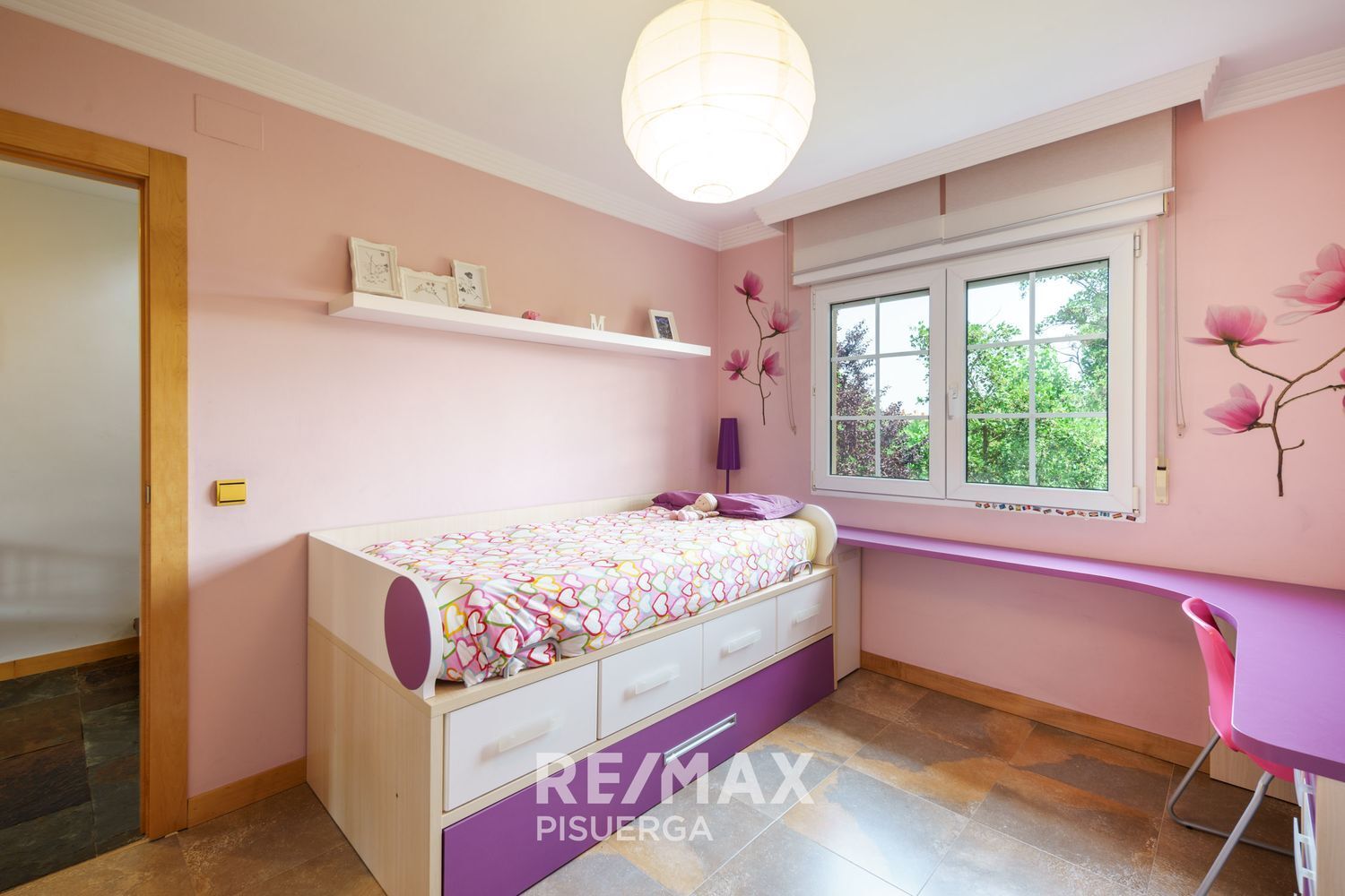 Casas o chalets-Venta-Aldeamayor de San MartÃ­n-906368-Foto-42