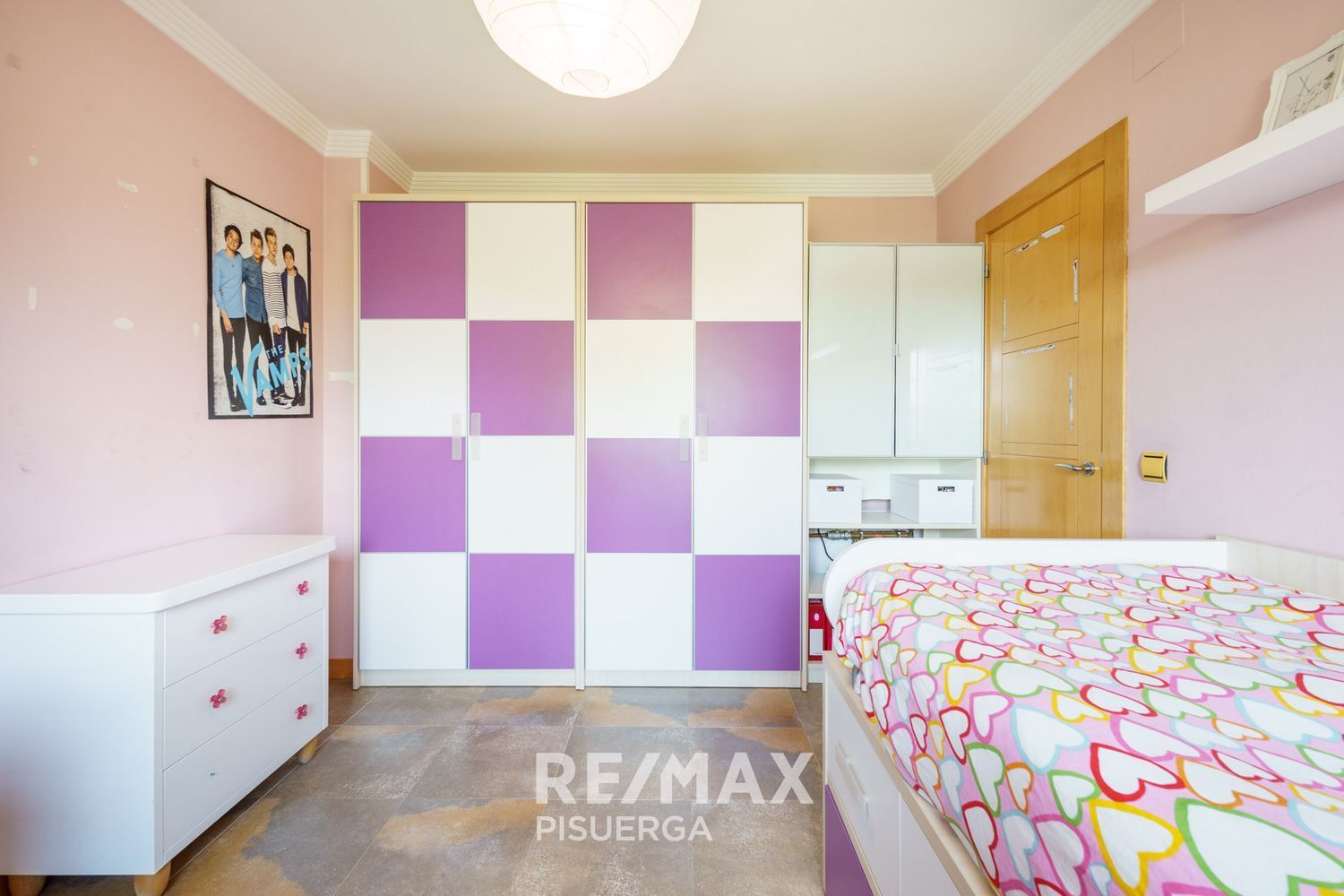 Casas o chalets-Venta-Aldeamayor de San MartÃ­n-906368-Foto-43