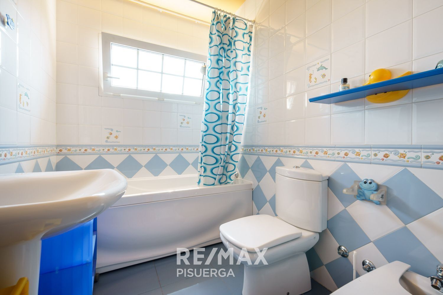 Casas o chalets-Venta-Aldeamayor de San MartÃ­n-906368-Foto-44
