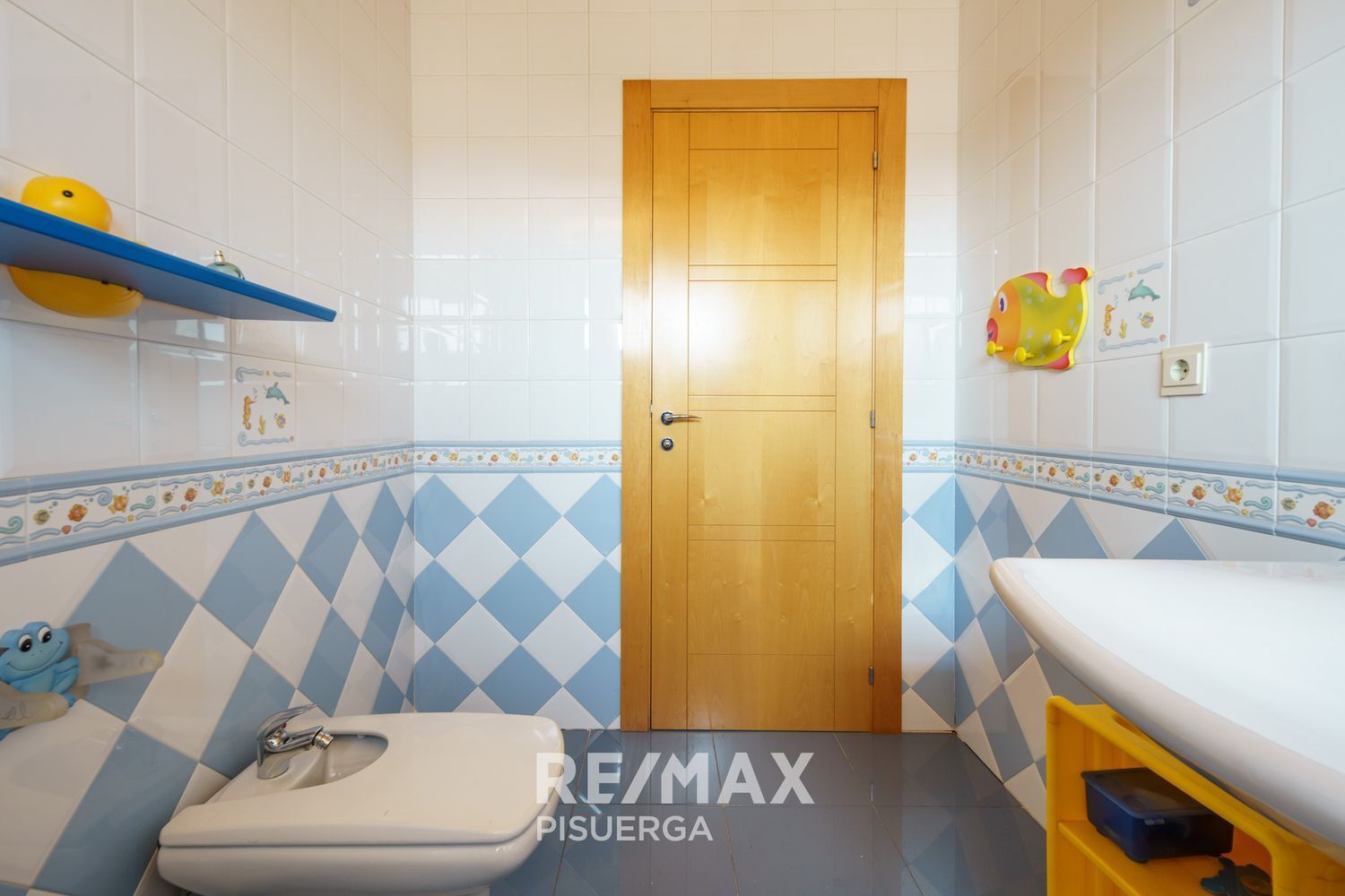 Casas o chalets-Venta-Aldeamayor de San MartÃ­n-906368-Foto-47