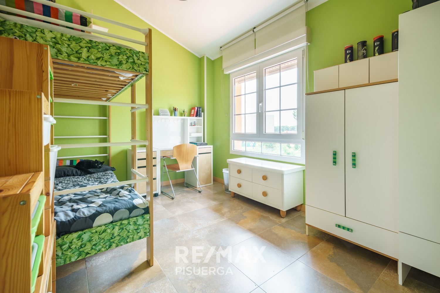 Casas o chalets-Venta-Aldeamayor de San MartÃ­n-906368-Foto-48