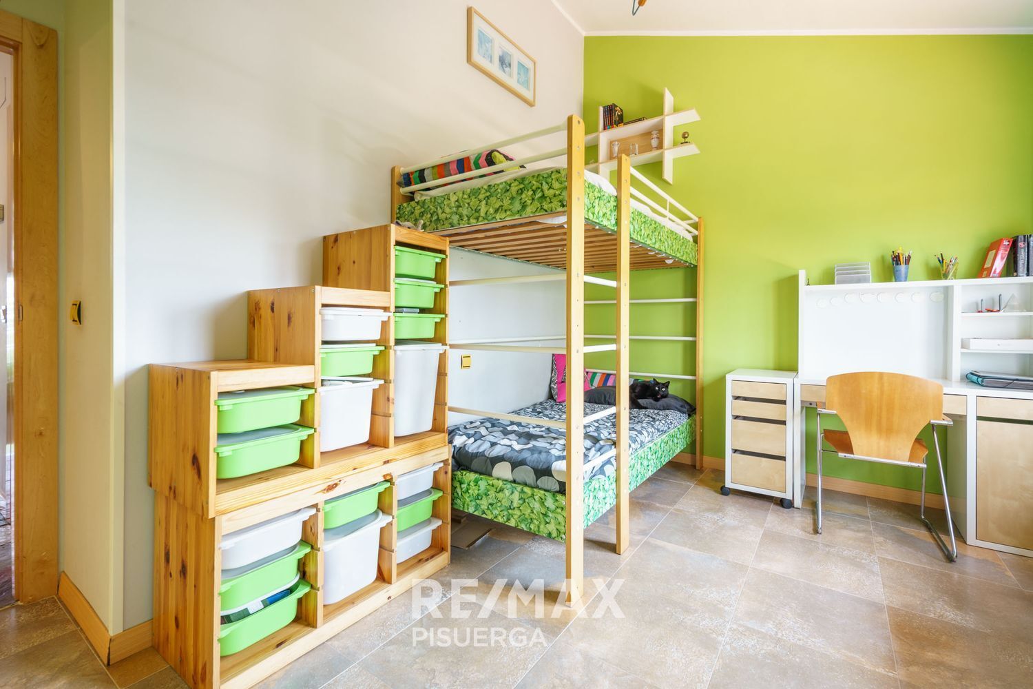 Casas o chalets-Venta-Aldeamayor de San MartÃ­n-906368-Foto-49