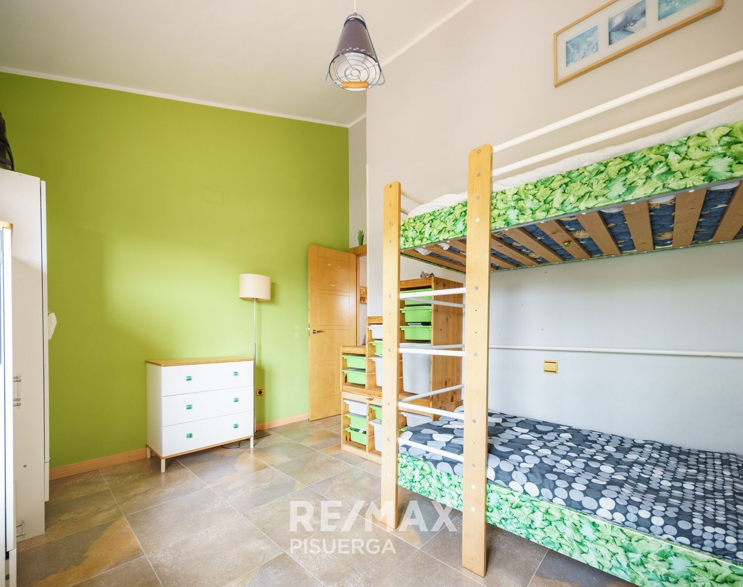 Casas o chalets-Venta-Aldeamayor de San MartÃ­n-906368-Foto-50
