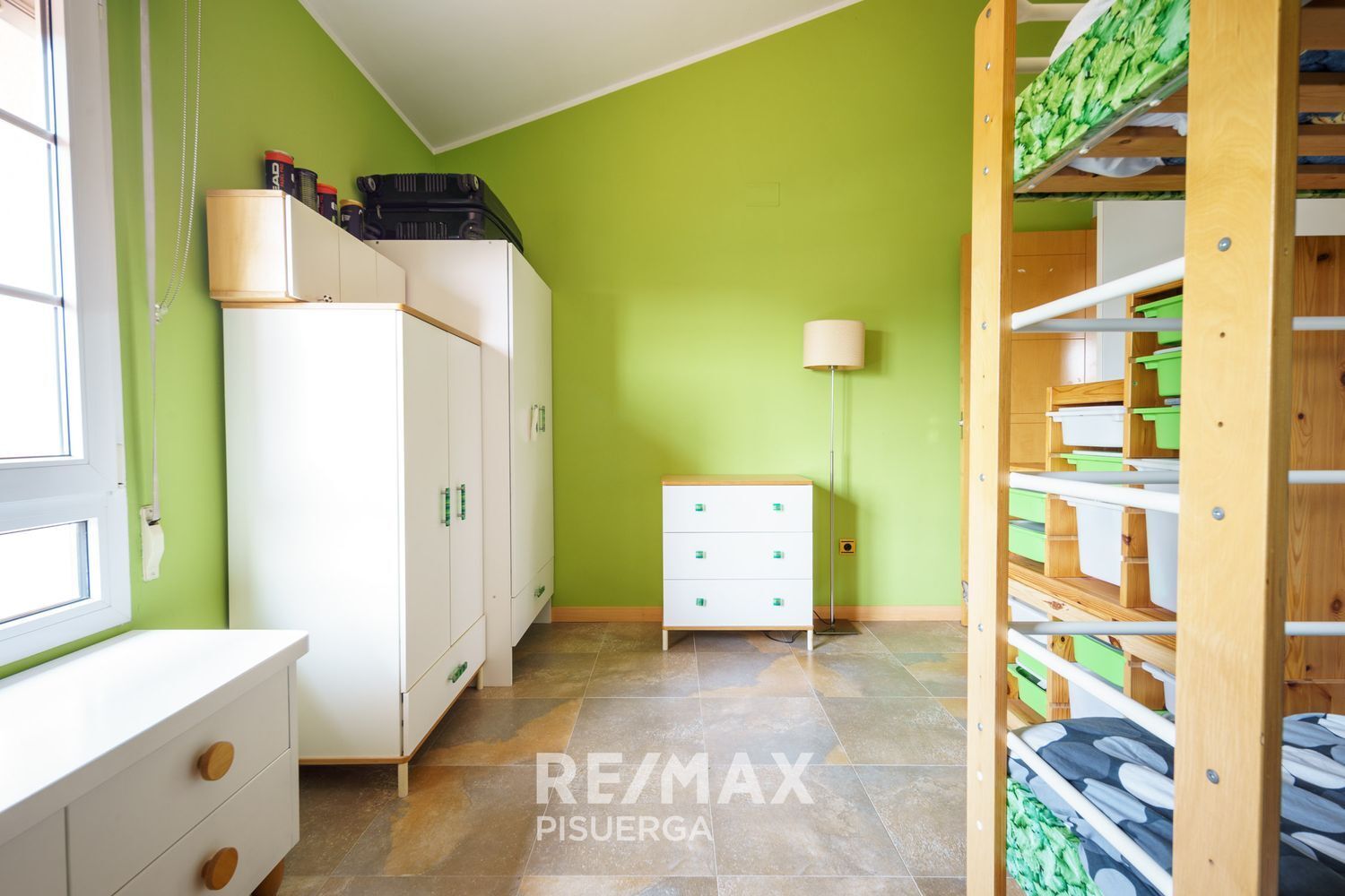 Casas o chalets-Venta-Aldeamayor de San MartÃ­n-906368-Foto-51