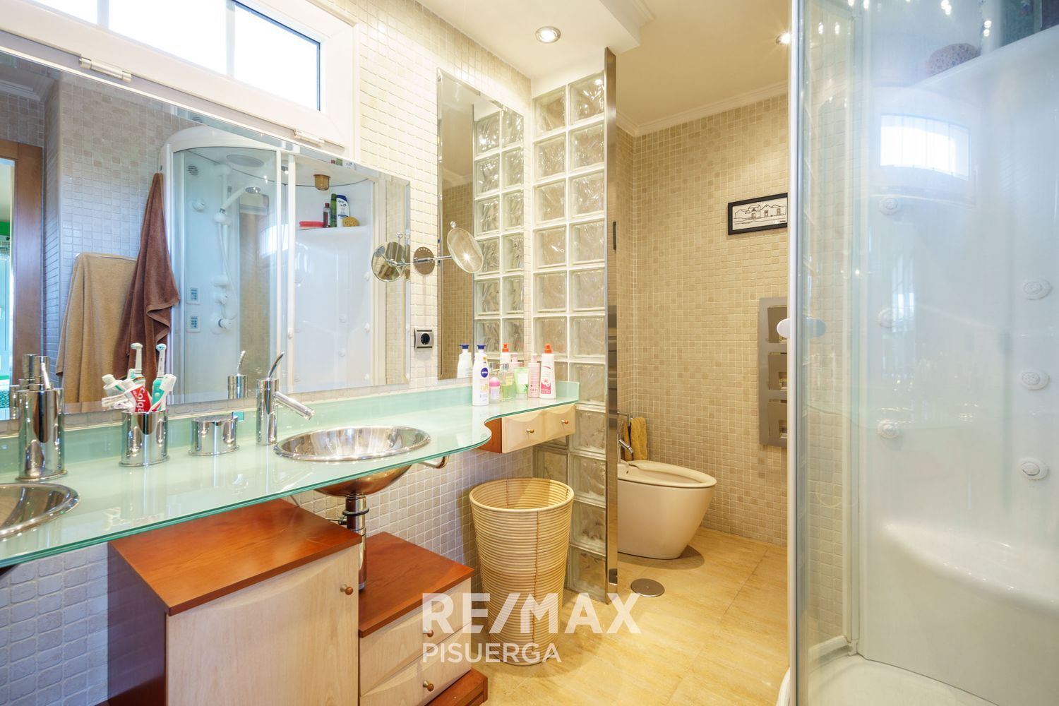 Casas o chalets-Venta-Aldeamayor de San MartÃ­n-906368-Foto-60
