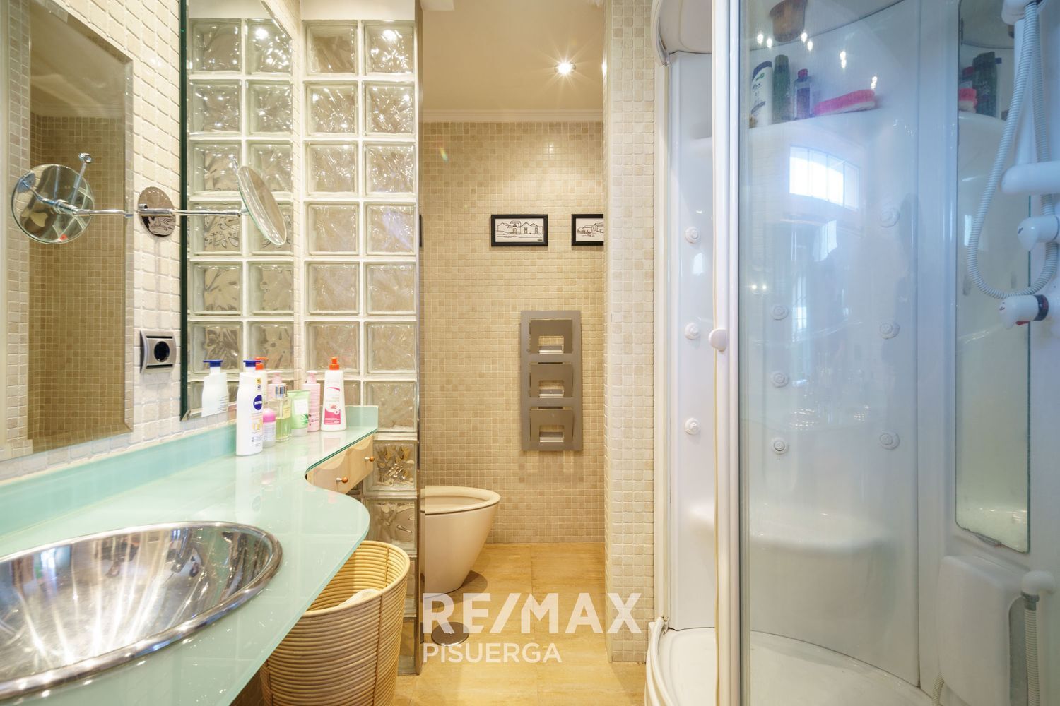 Casas o chalets-Venta-Aldeamayor de San MartÃ­n-906368-Foto-61