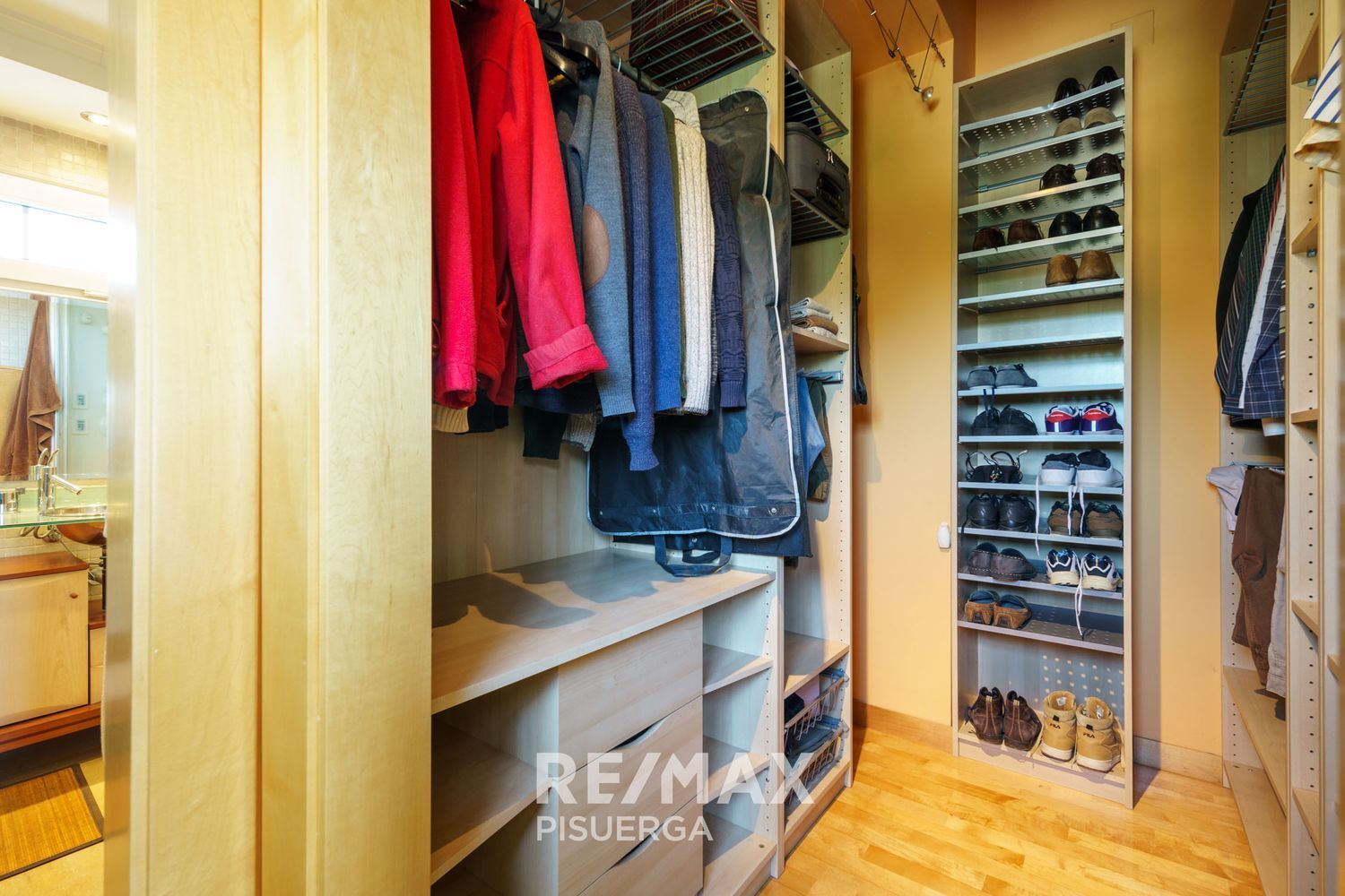 Casas o chalets-Venta-Aldeamayor de San MartÃ­n-906368-Foto-59