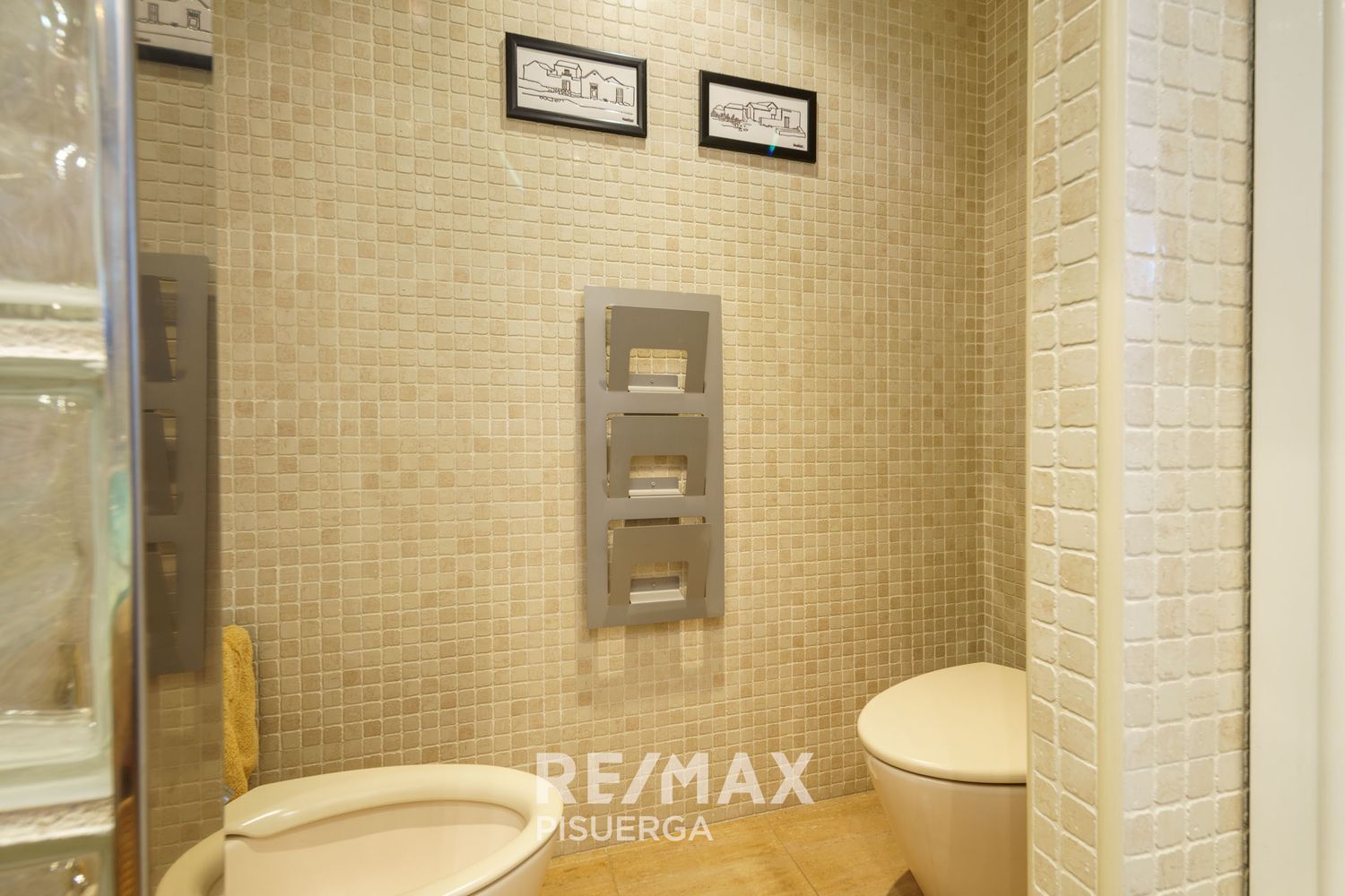Casas o chalets-Venta-Aldeamayor de San MartÃ­n-906368-Foto-62
