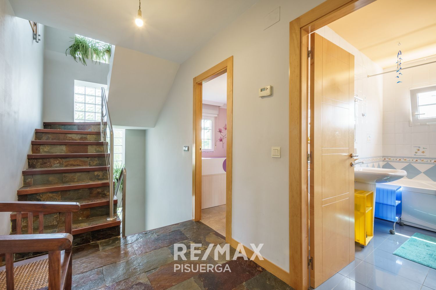 Casas o chalets-Venta-Aldeamayor de San MartÃ­n-906368-Foto-64