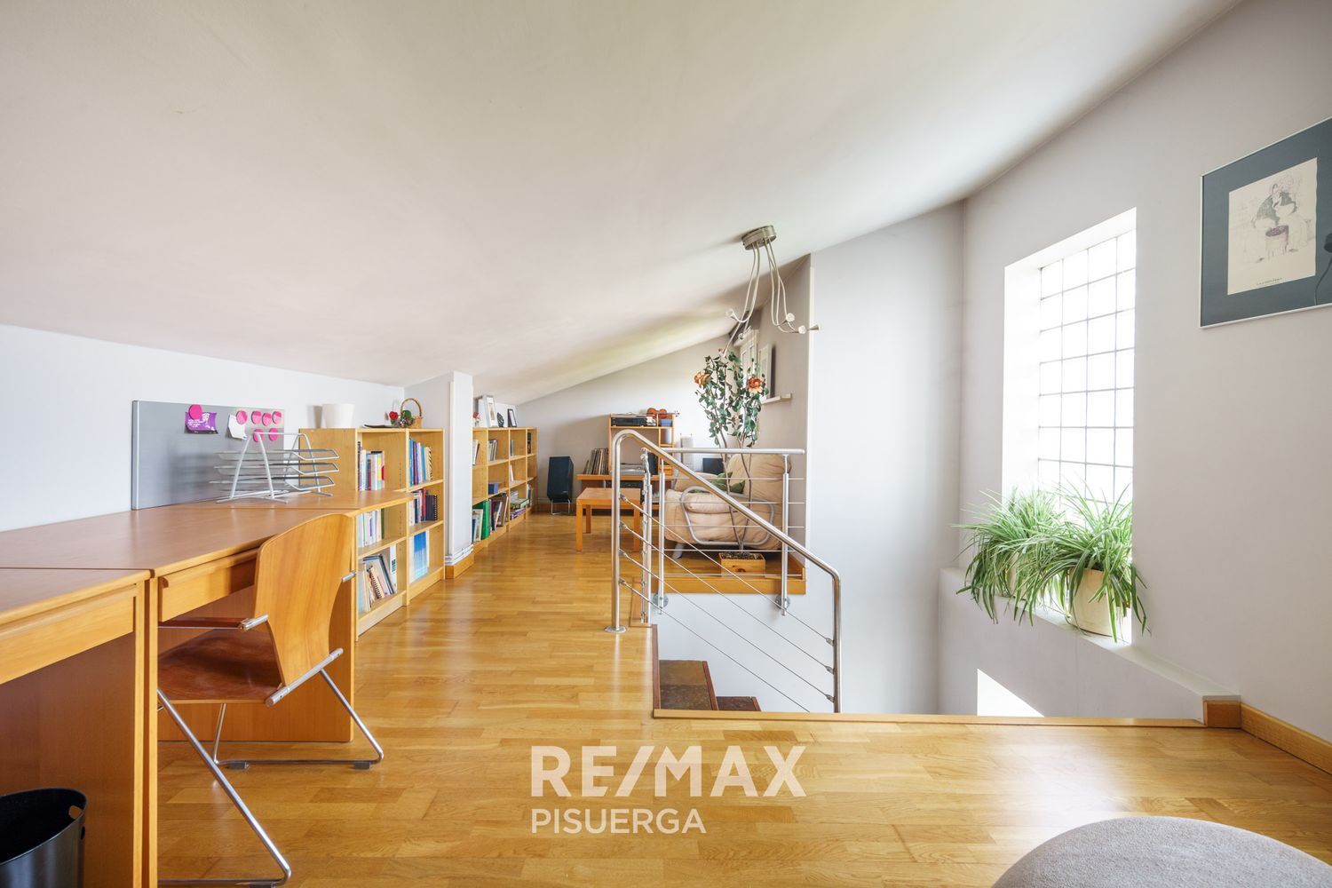 Casas o chalets-Venta-Aldeamayor de San MartÃ­n-906368-Foto-66