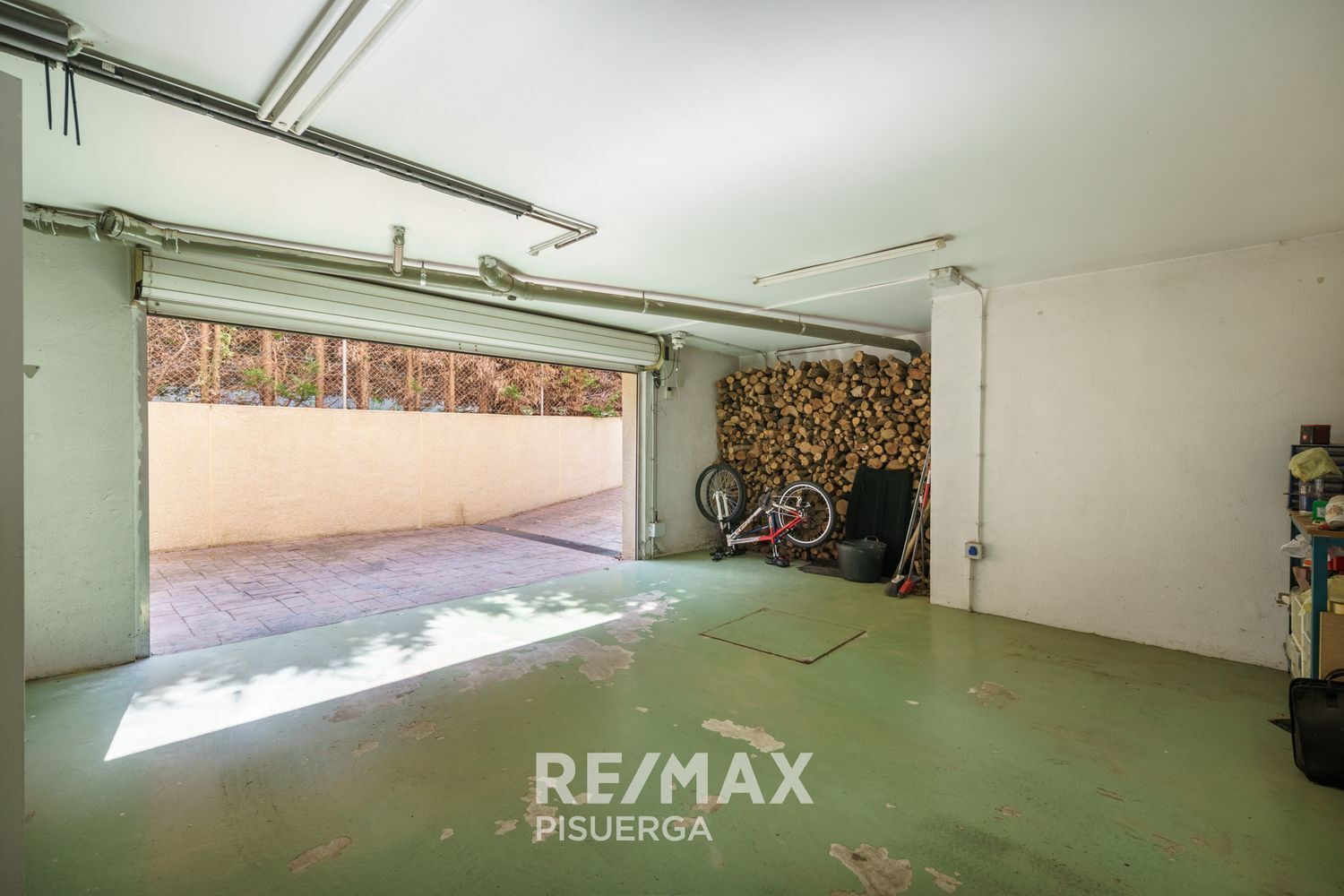 Casas o chalets-Venta-Aldeamayor de San MartÃ­n-906368-Foto-71