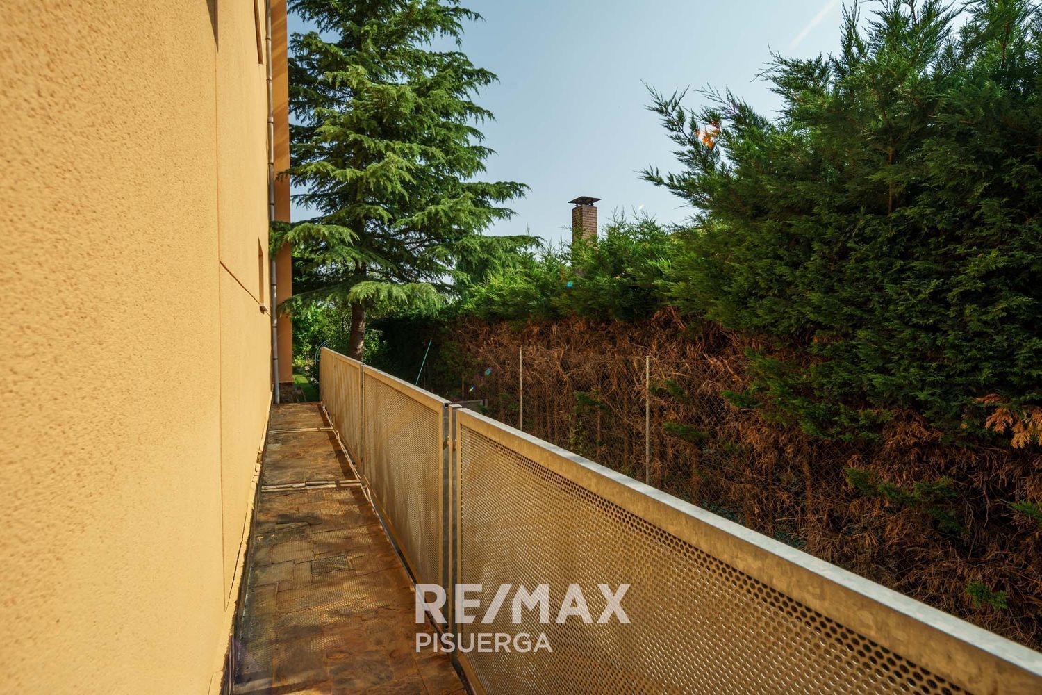 Casas o chalets-Venta-Aldeamayor de San MartÃ­n-906368-Foto-77