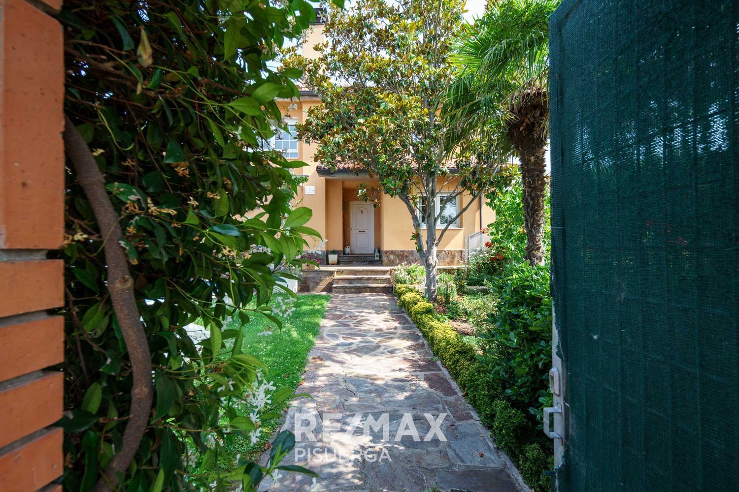 Casas o chalets-Venta-Aldeamayor de San MartÃ­n-906368-Foto-80