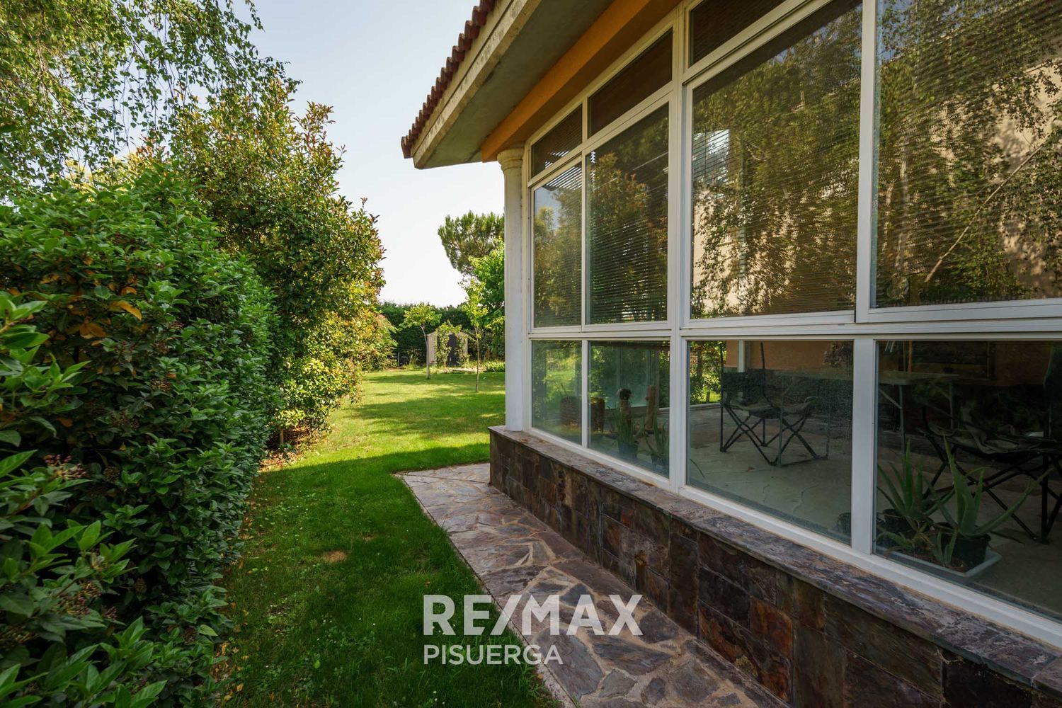 Casas o chalets-Venta-Aldeamayor de San MartÃ­n-906368-Foto-82
