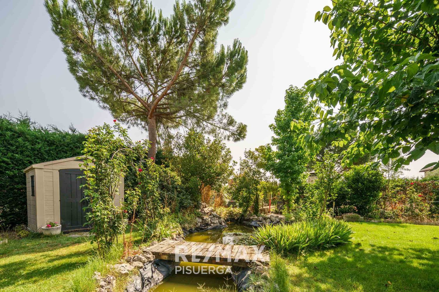 Casas o chalets-Venta-Aldeamayor de San MartÃ­n-906368-Foto-88