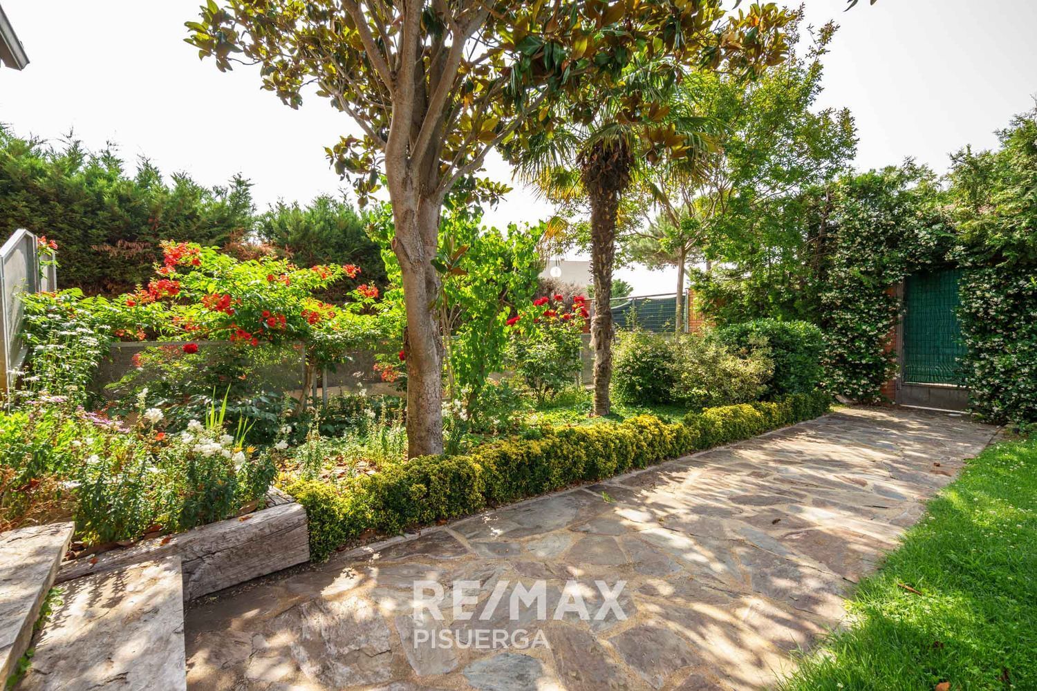 Casas o chalets-Venta-Aldeamayor de San MartÃ­n-906368-Foto-93