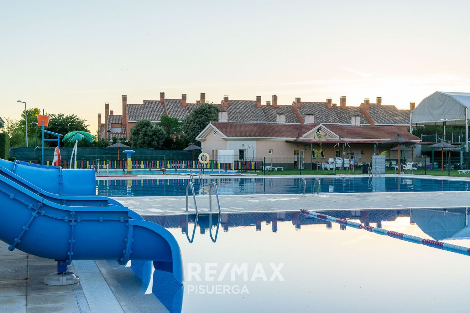 Casas o chalets-Venta-Aldeamayor de San MartÃ­n-906368-Foto-102