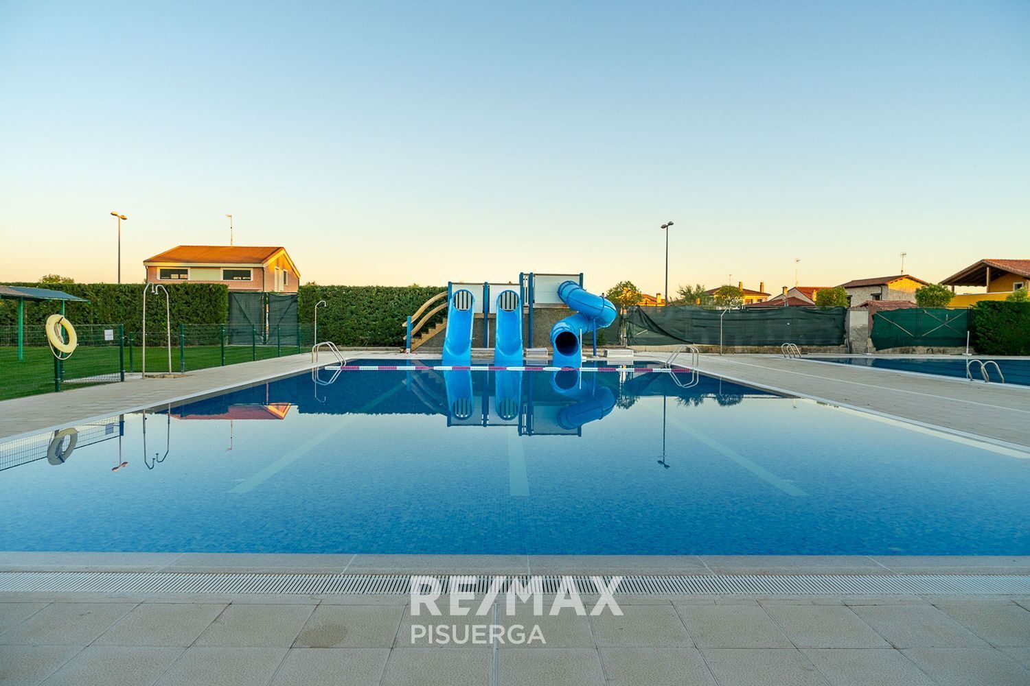 Casas o chalets-Venta-Aldeamayor de San MartÃ­n-906368-Foto-103