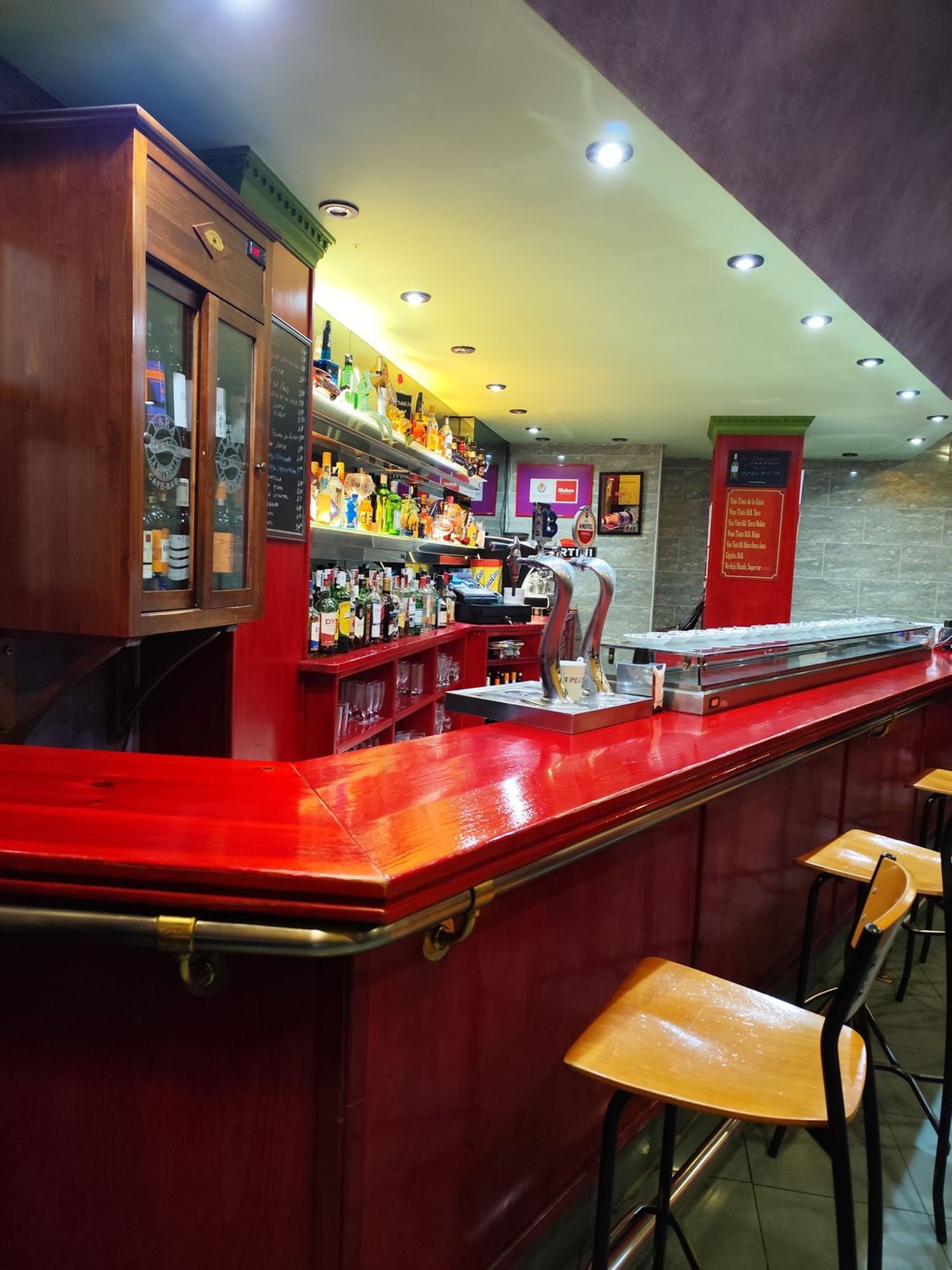 Negocios-Venta-Valladolid-1834945-Foto-4