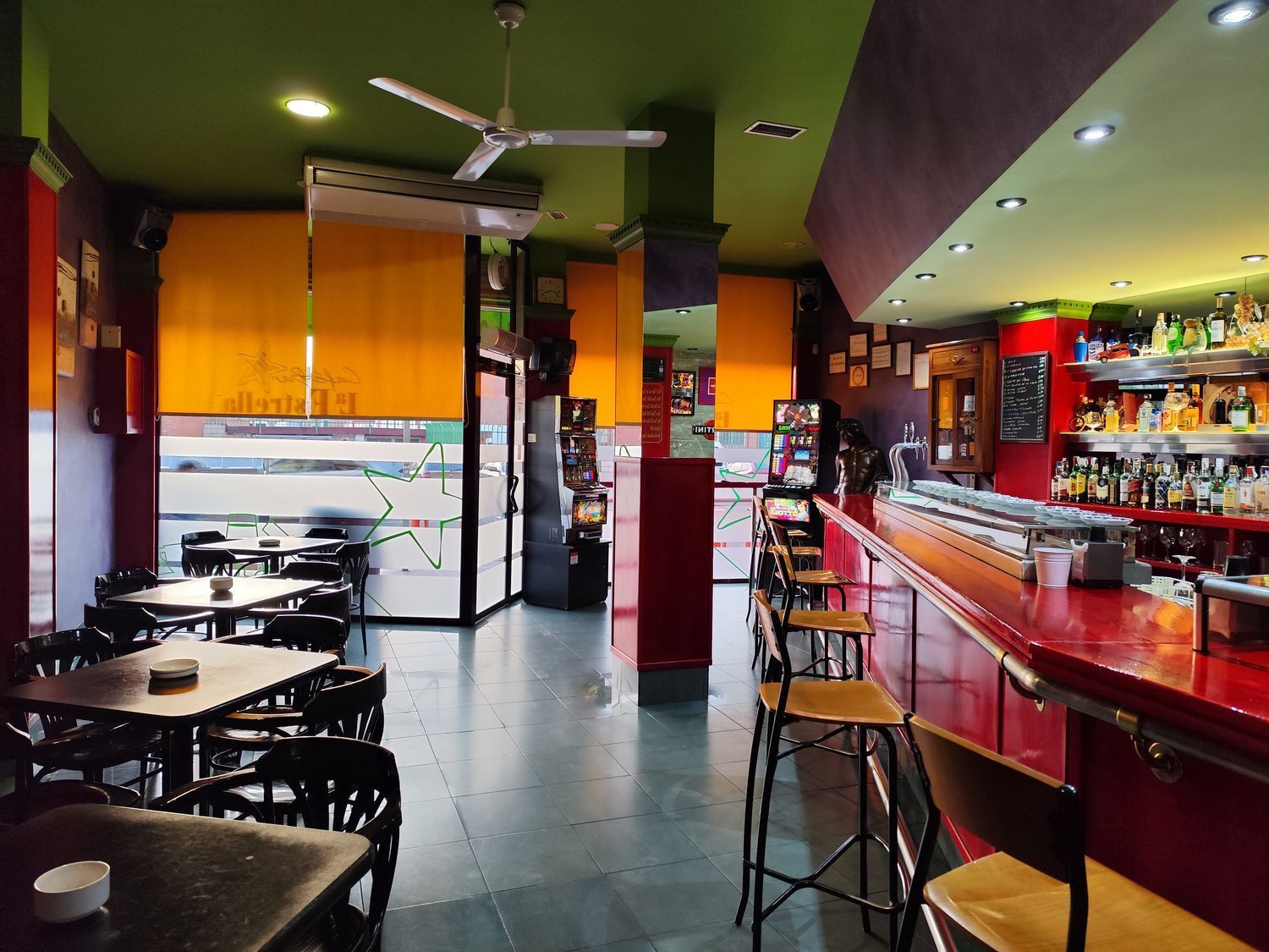 Negocios-Venta-Valladolid-1834945-Foto-17