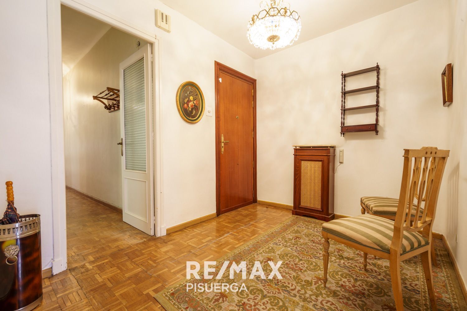 Pisos-Venta-Valladolid-1763390-Foto-3