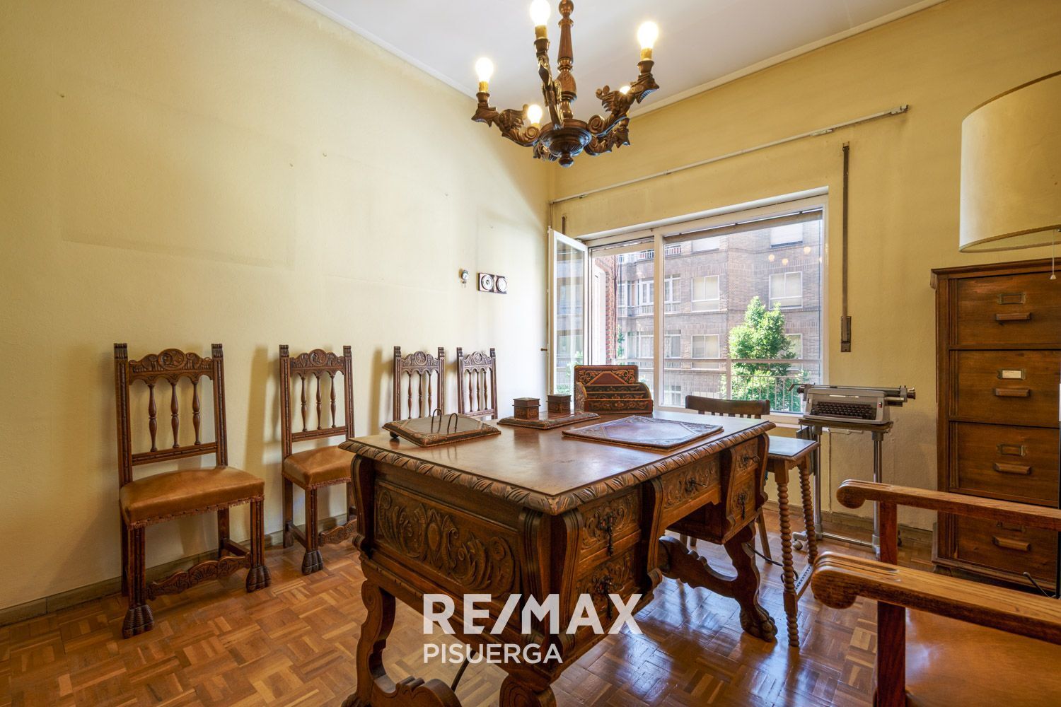 Pisos-Venta-Valladolid-1763390-Foto-8