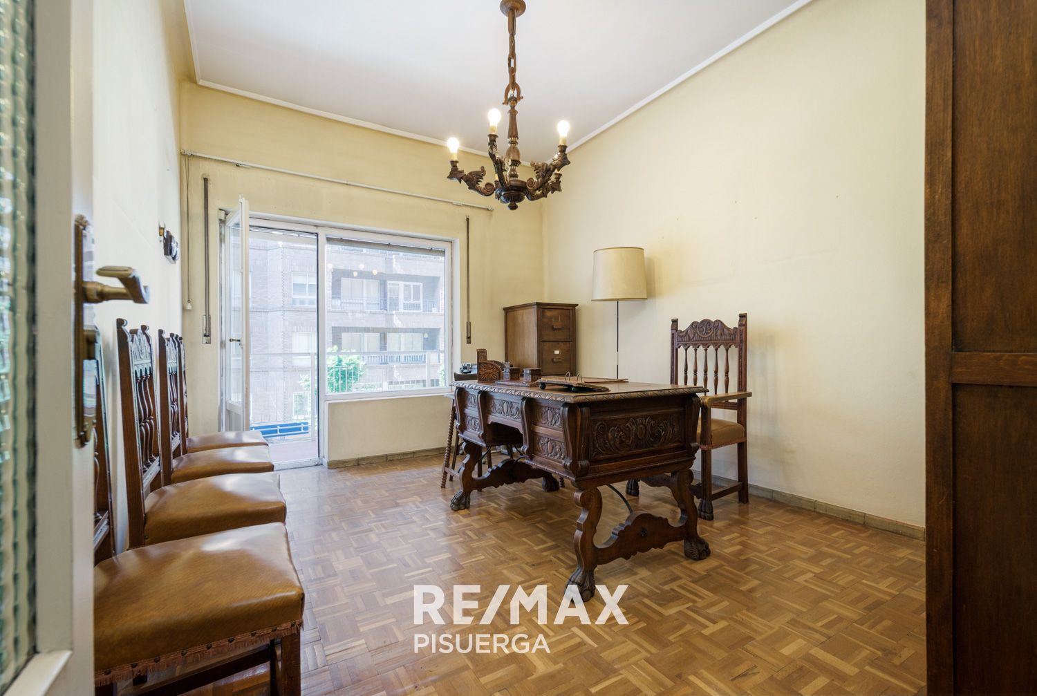 Pisos-Venta-Valladolid-1763390-Foto-5