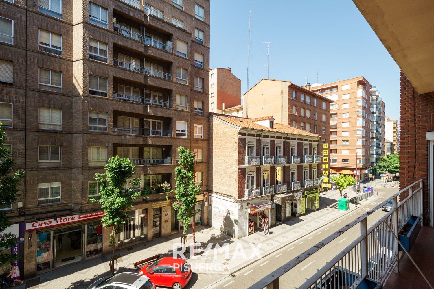 Pisos-Venta-Valladolid-1763390-Foto-10