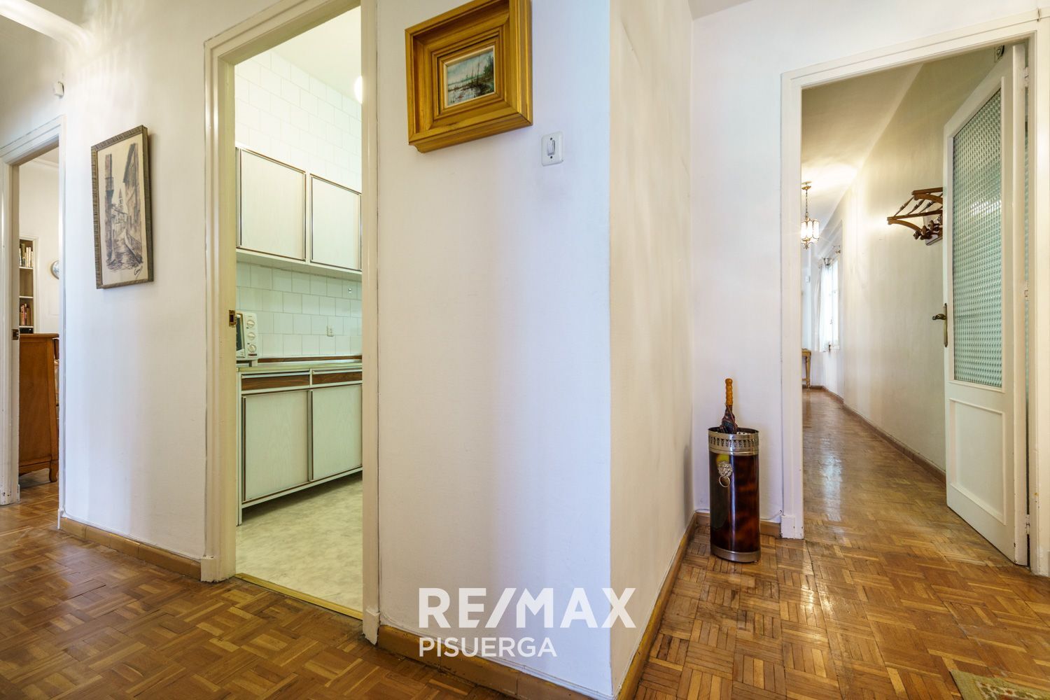 Pisos-Venta-Valladolid-1763390-Foto-15