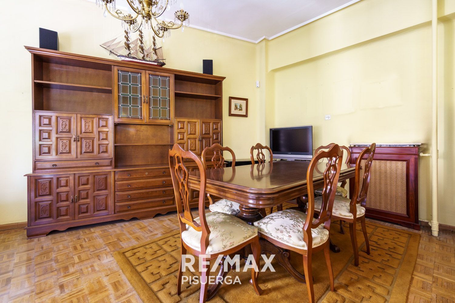 Pisos-Venta-Valladolid-1763390-Foto-37