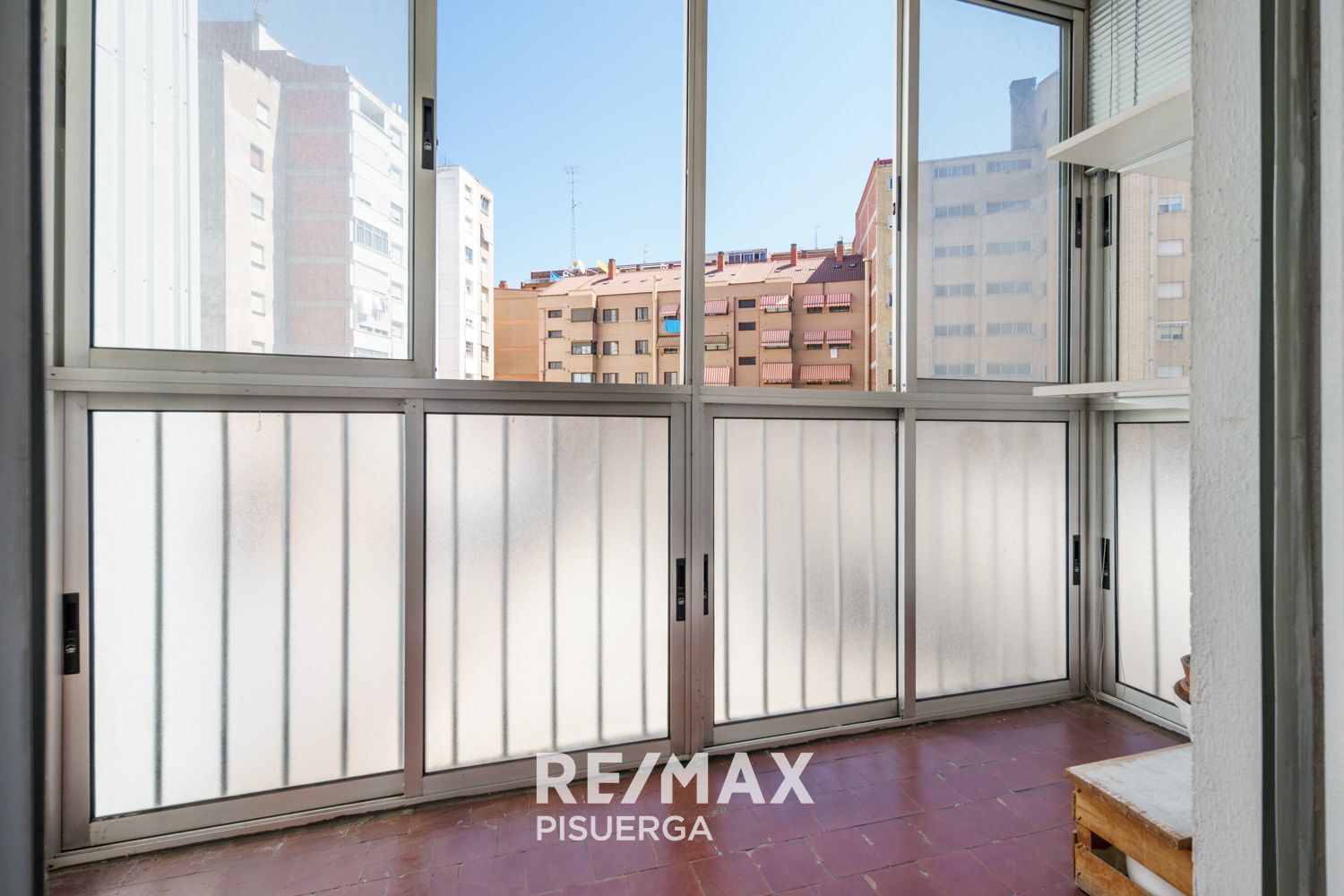 Pisos-Venta-Valladolid-1763390-Foto-52