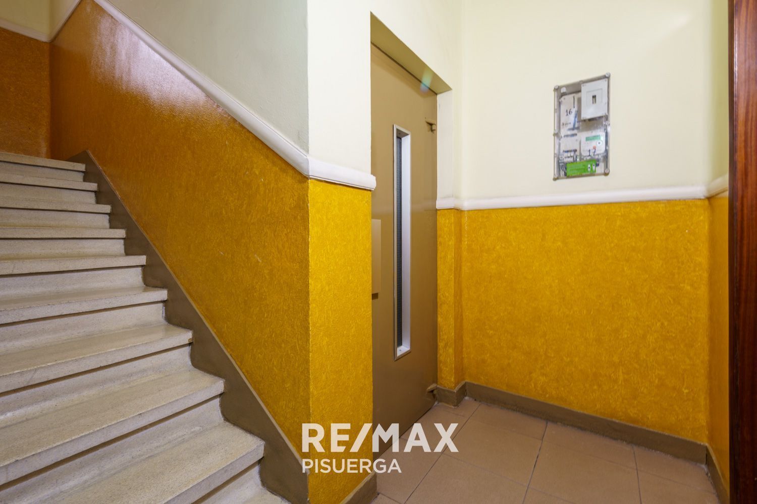 Pisos-Venta-Valladolid-1763390-Foto-71