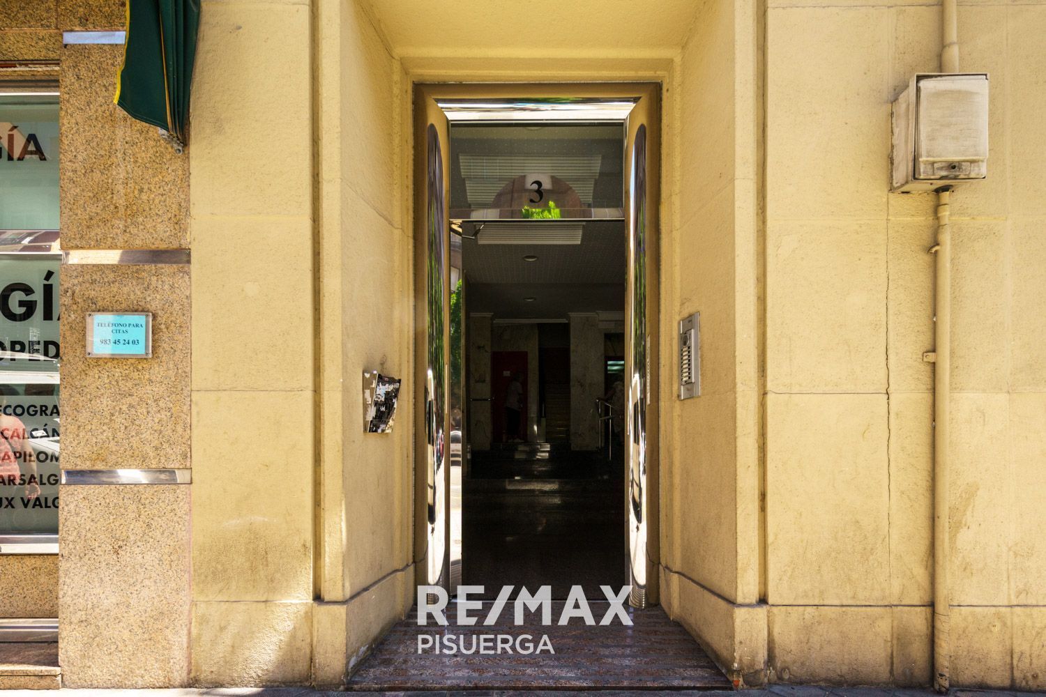 Pisos-Venta-Valladolid-1763390-Foto-74