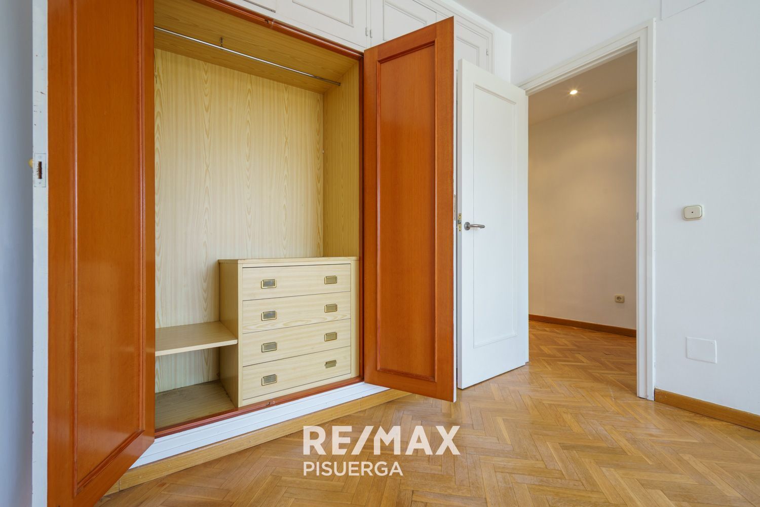 Pisos-Venta-Valladolid-1765628-Foto-55