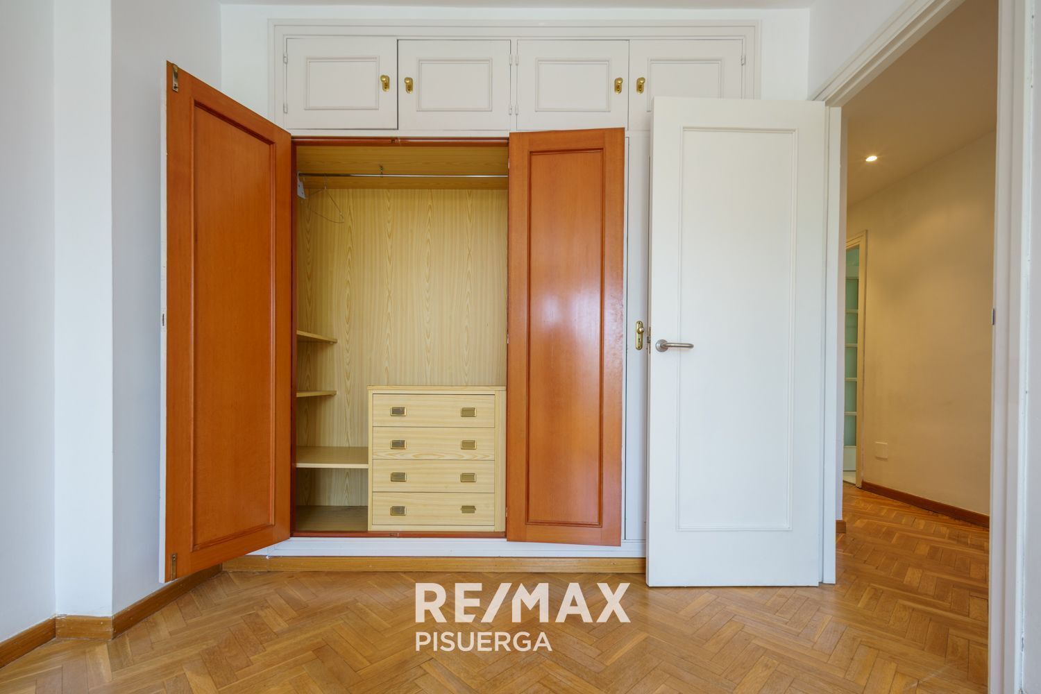 Pisos-Venta-Valladolid-1765628-Foto-56