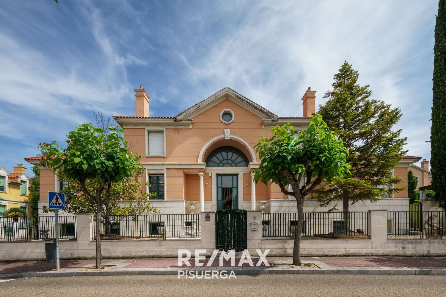 Casas o chalets-Venta-Valladolid-1753299-Foto-2