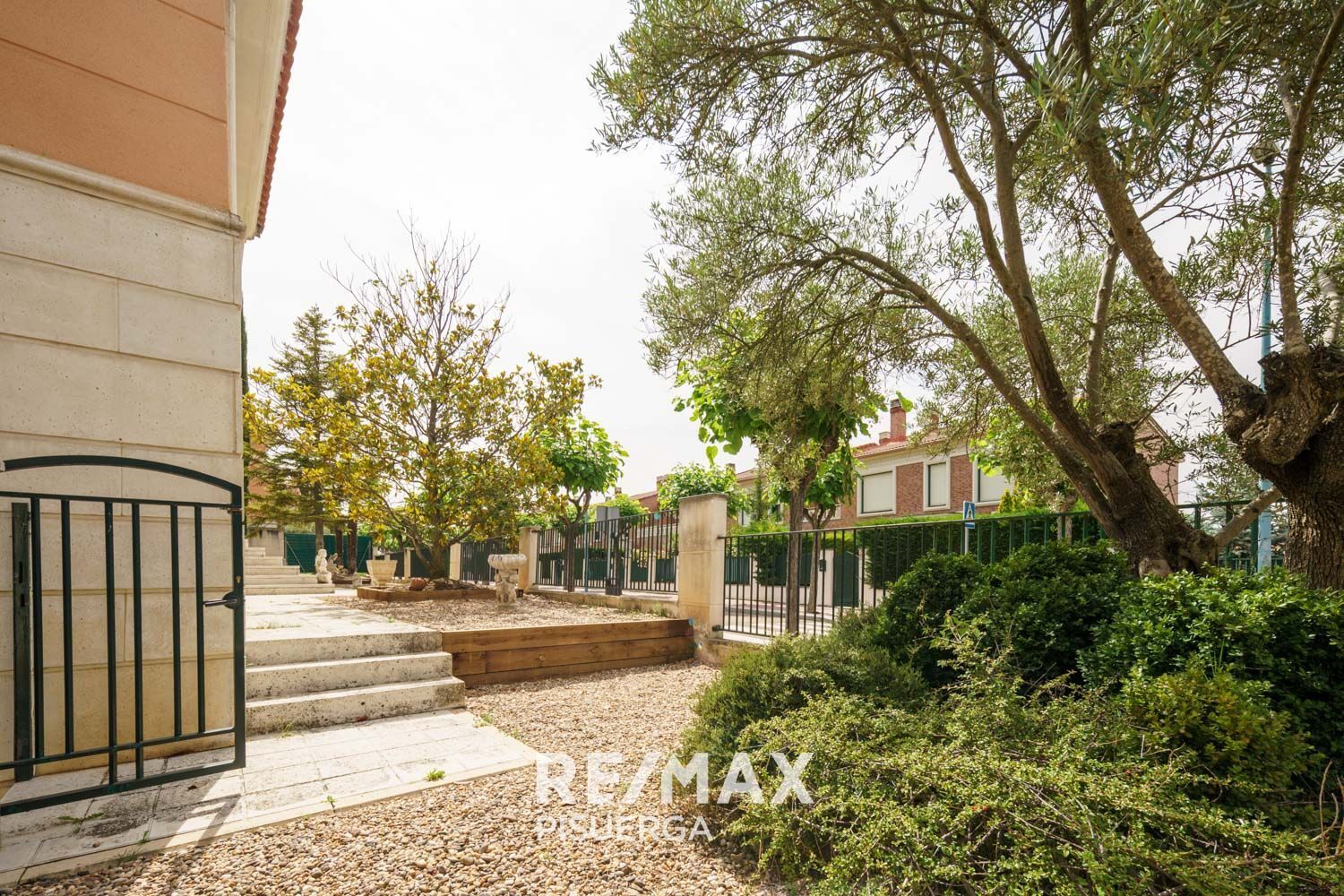 Casas o chalets-Venta-Valladolid-1753299-Foto-8