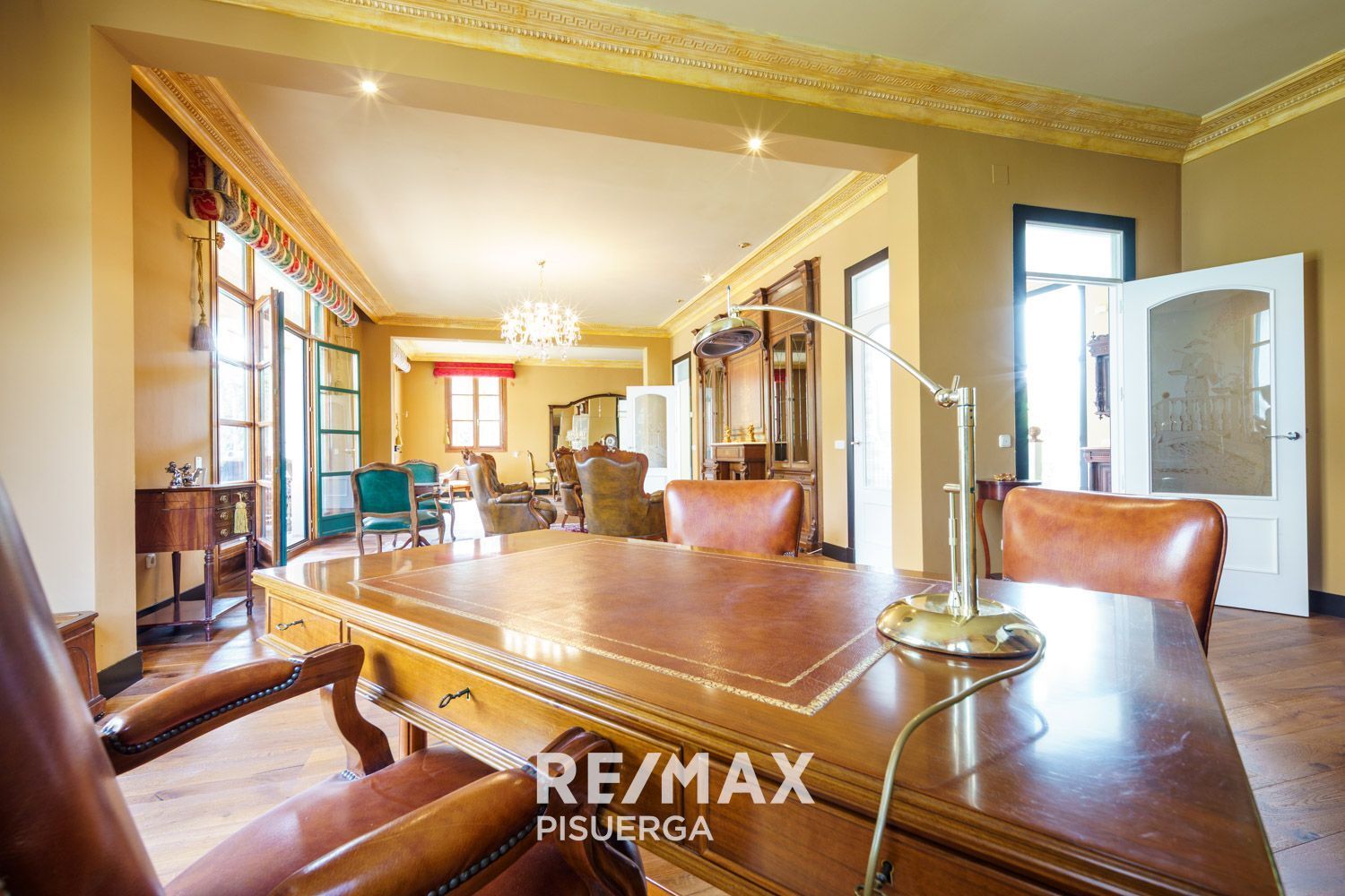 Casas o chalets-Venta-Valladolid-1753299-Foto-18