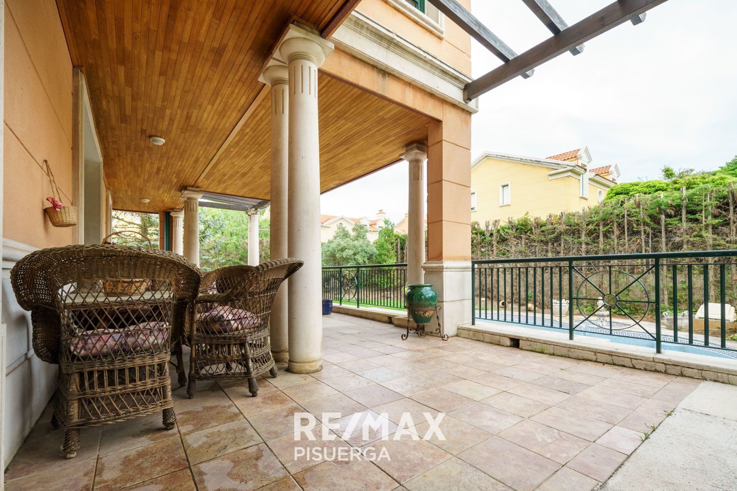 Casas o chalets-Venta-Valladolid-1753299-Foto-22