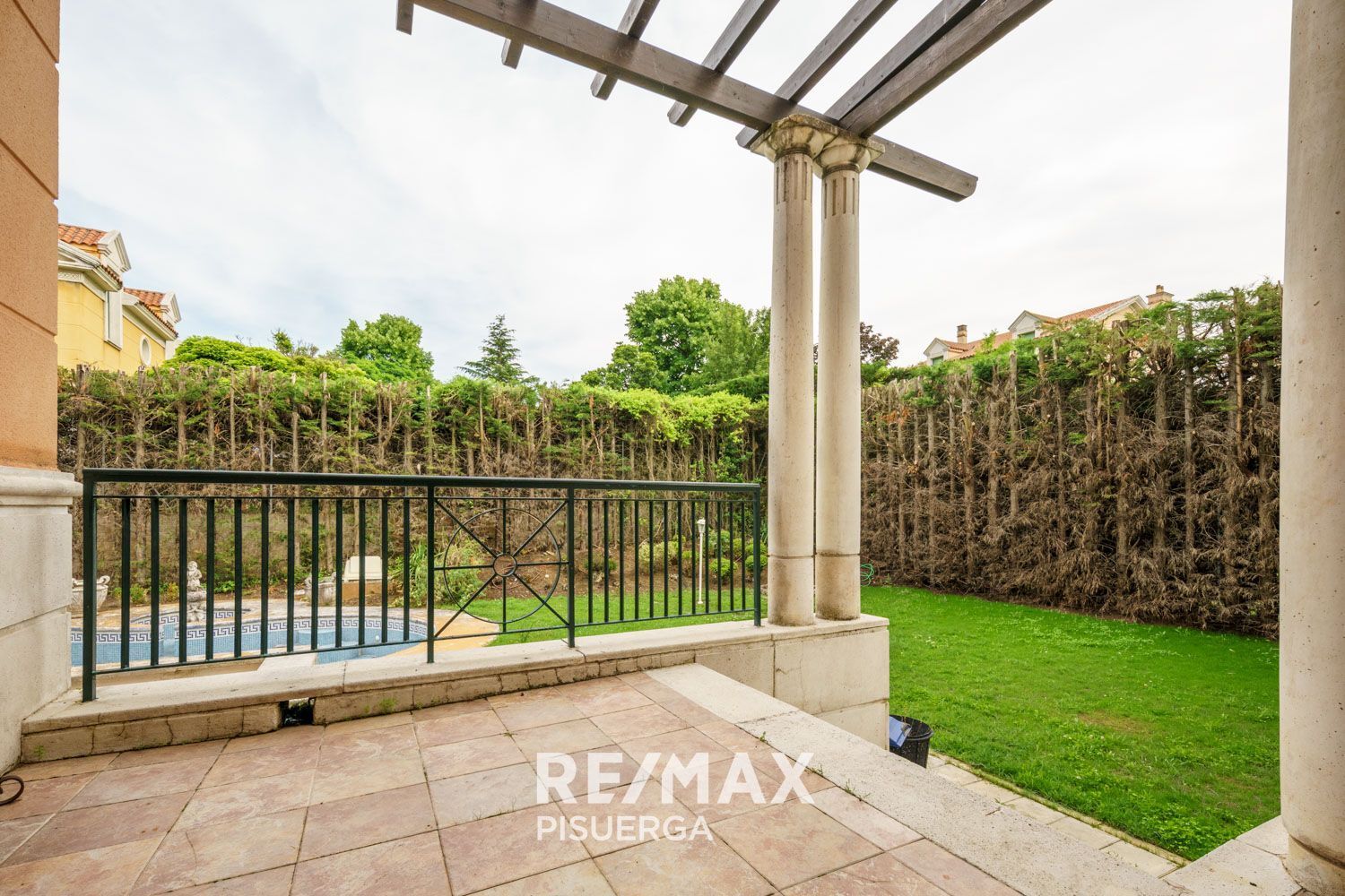 Casas o chalets-Venta-Valladolid-1753299-Foto-24