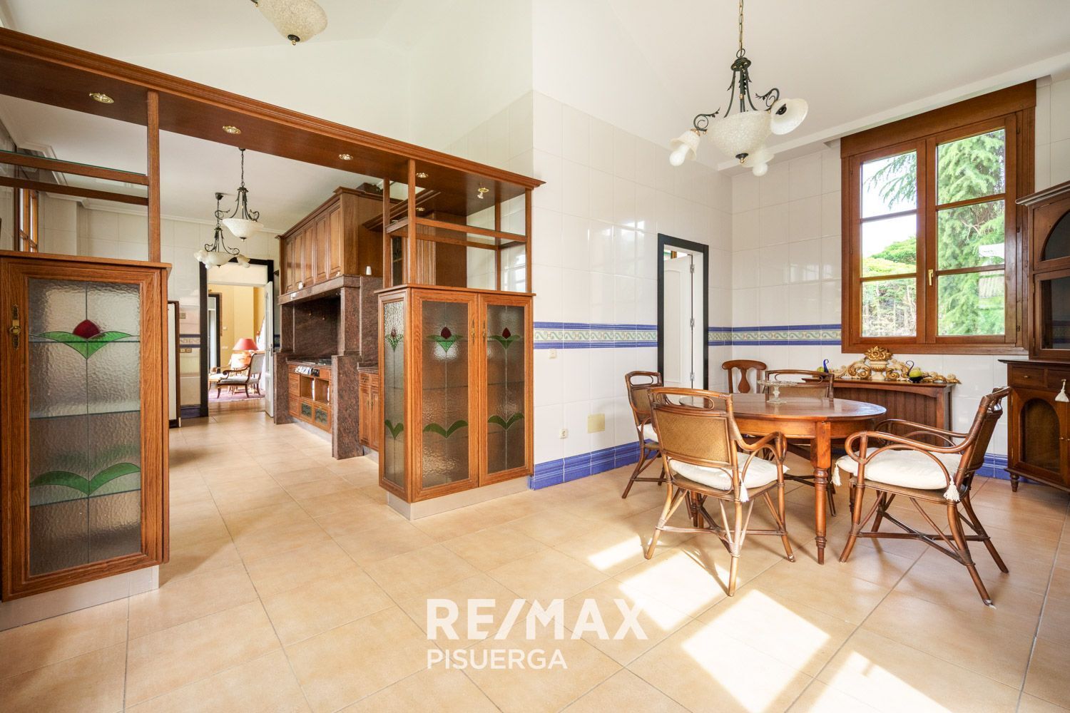 Casas o chalets-Venta-Valladolid-1753299-Foto-33