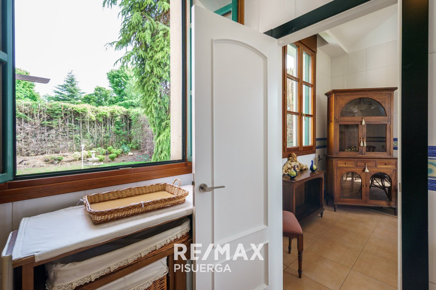 Casas o chalets-Venta-Valladolid-1753299-Foto-35