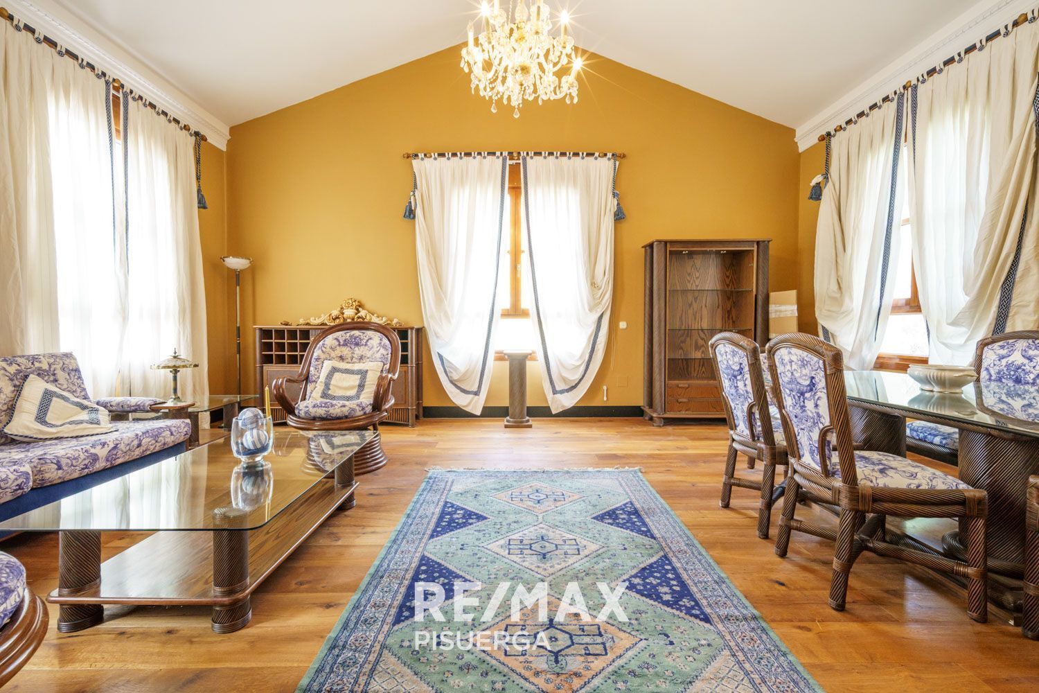 Casas o chalets-Venta-Valladolid-1753299-Foto-37