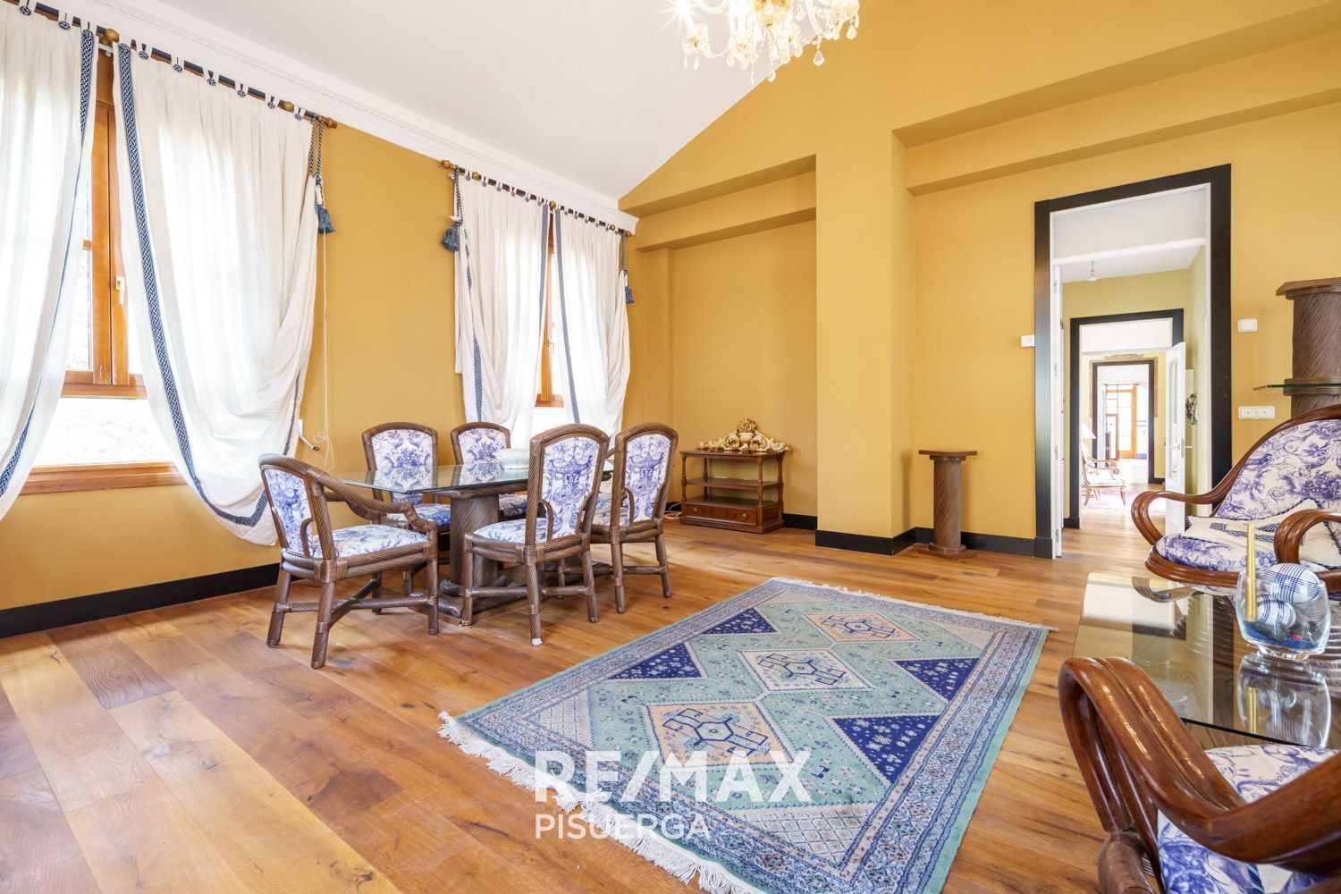 Casas o chalets-Venta-Valladolid-1753299-Foto-38