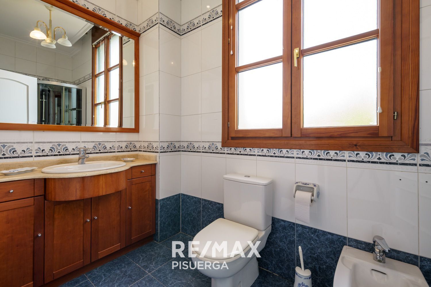 Casas o chalets-Venta-Valladolid-1753299-Foto-41