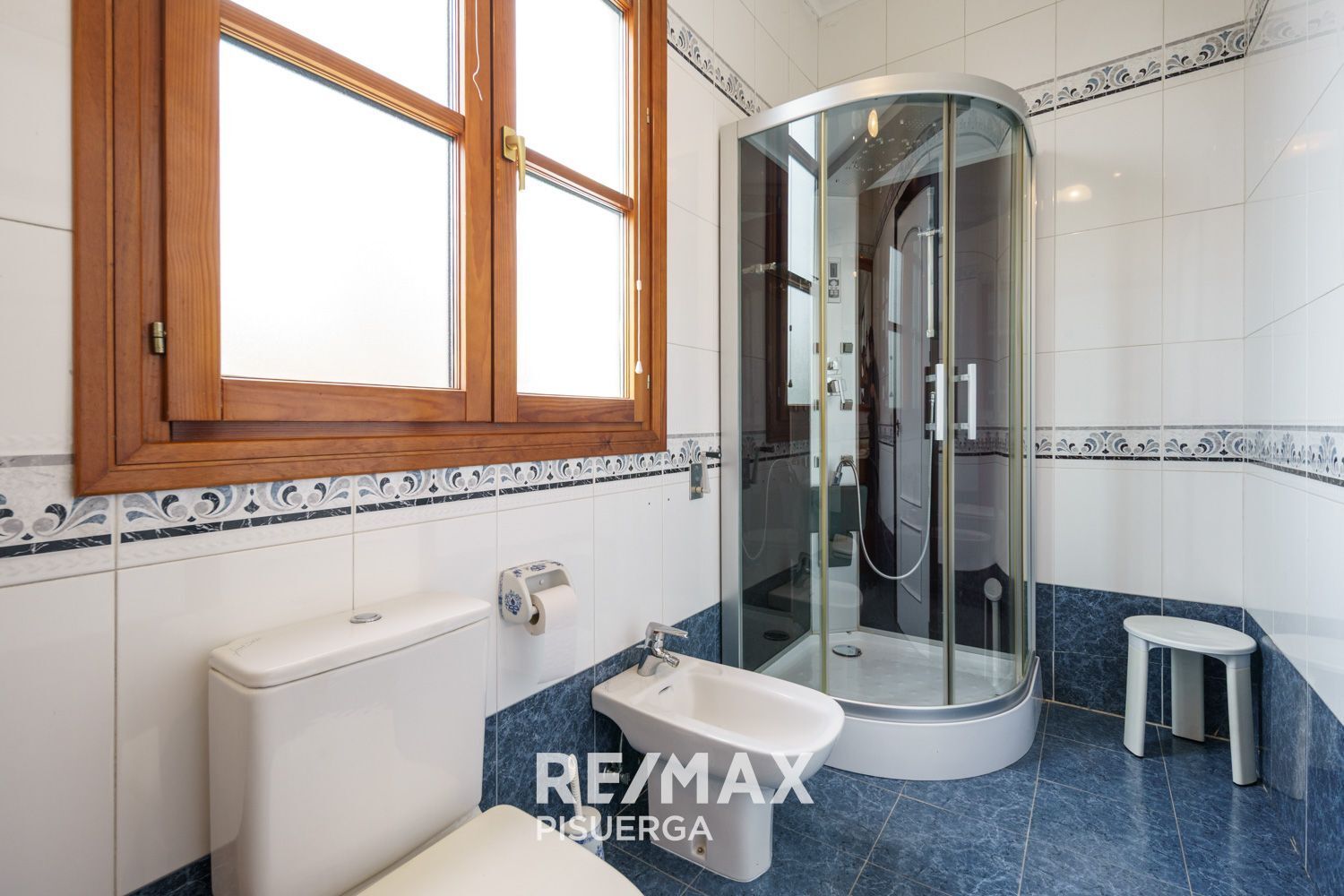 Casas o chalets-Venta-Valladolid-1753299-Foto-42