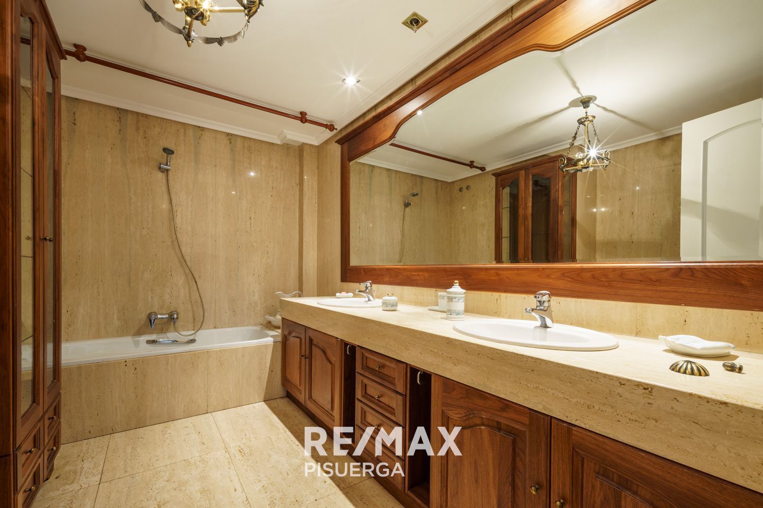 Casas o chalets-Venta-Valladolid-1753299-Foto-54
