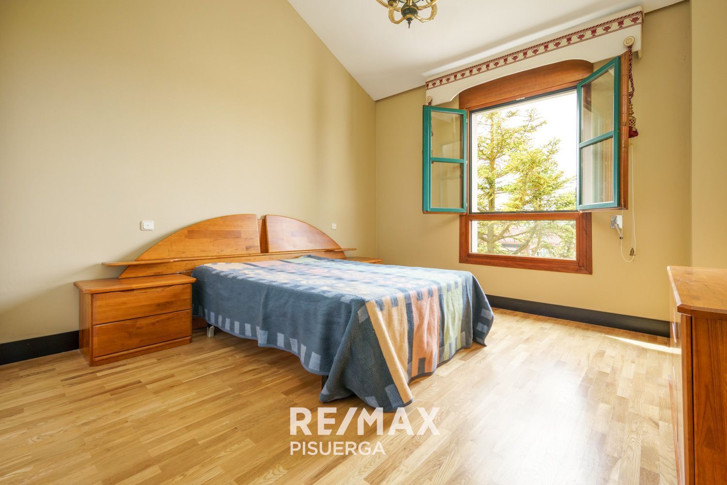 Casas o chalets-Venta-Valladolid-1753299-Foto-60