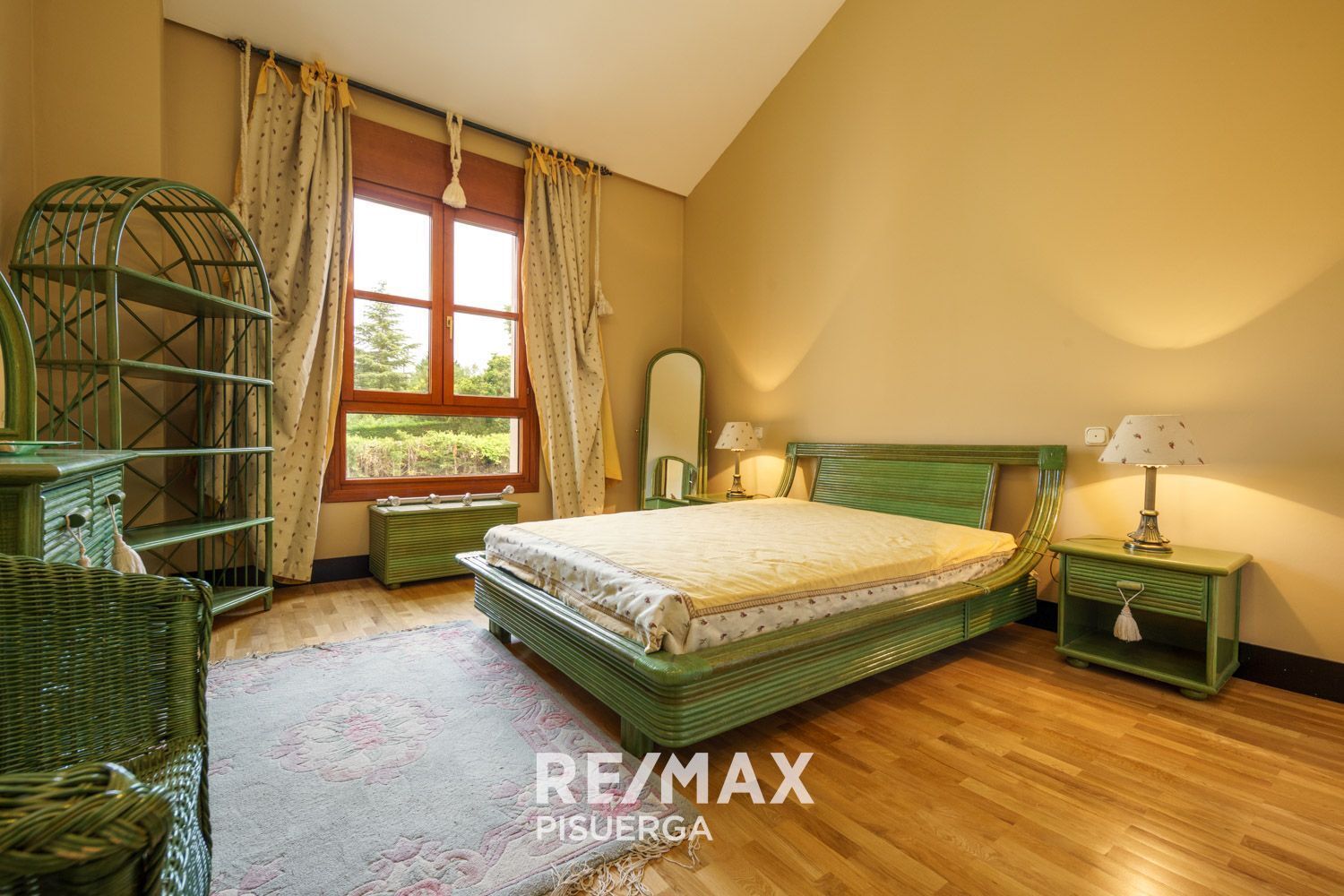 Casas o chalets-Venta-Valladolid-1753299-Foto-58