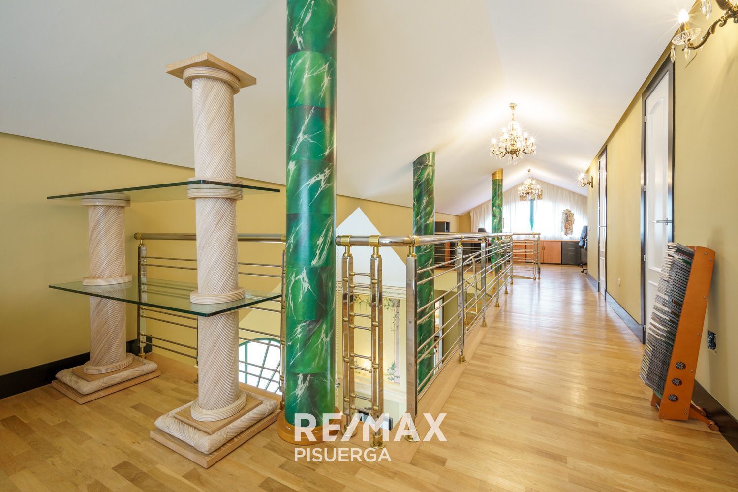 Casas o chalets-Venta-Valladolid-1753299-Foto-74